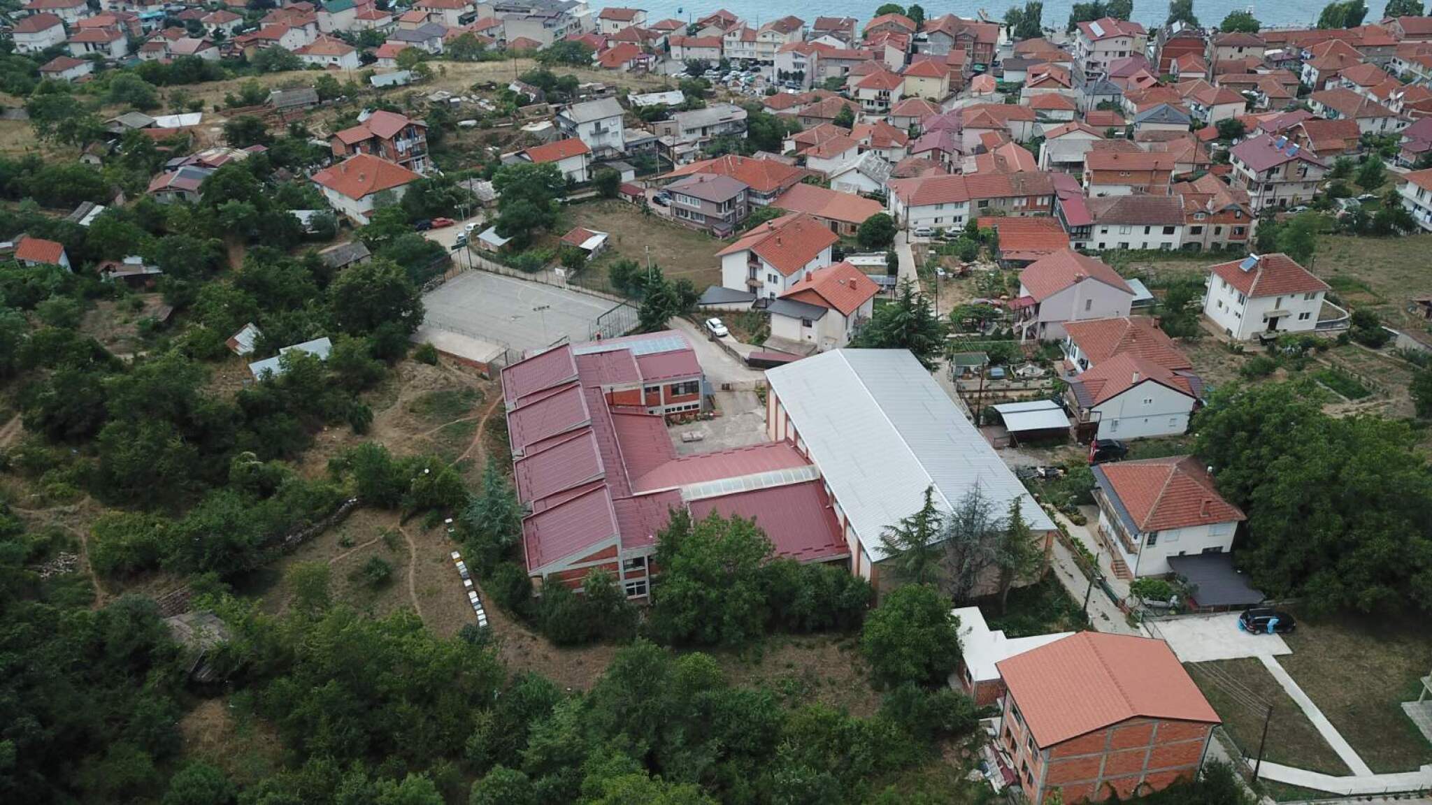 Dograma_pokriv_skolo_08122021010