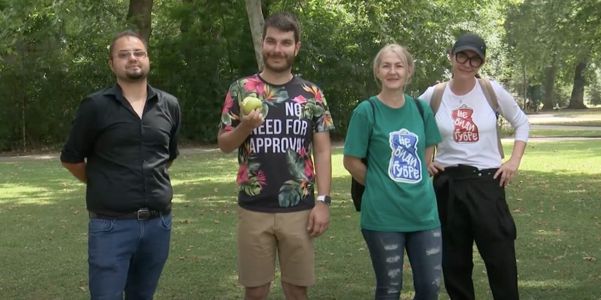 215138078_225968676057957_5841949479216798173_n