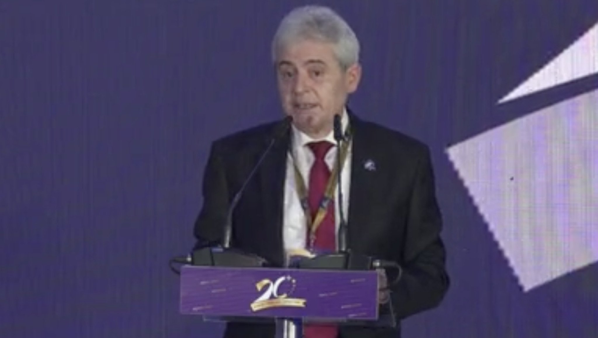 Screenshot-2021-08-13-at-13.40.38