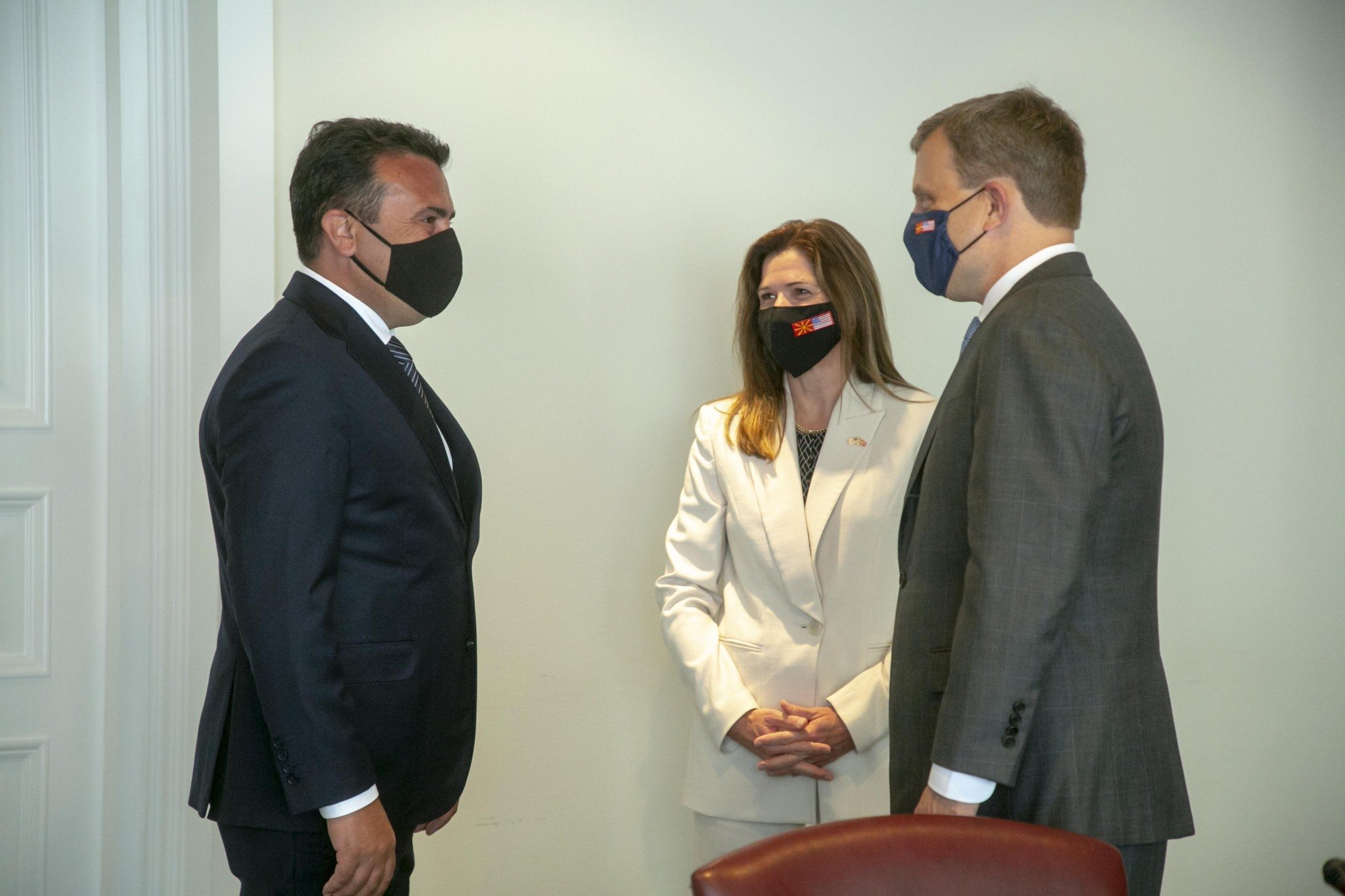 13082021_PVRSM-Zaev_Ambasada-SAD_sredba_1