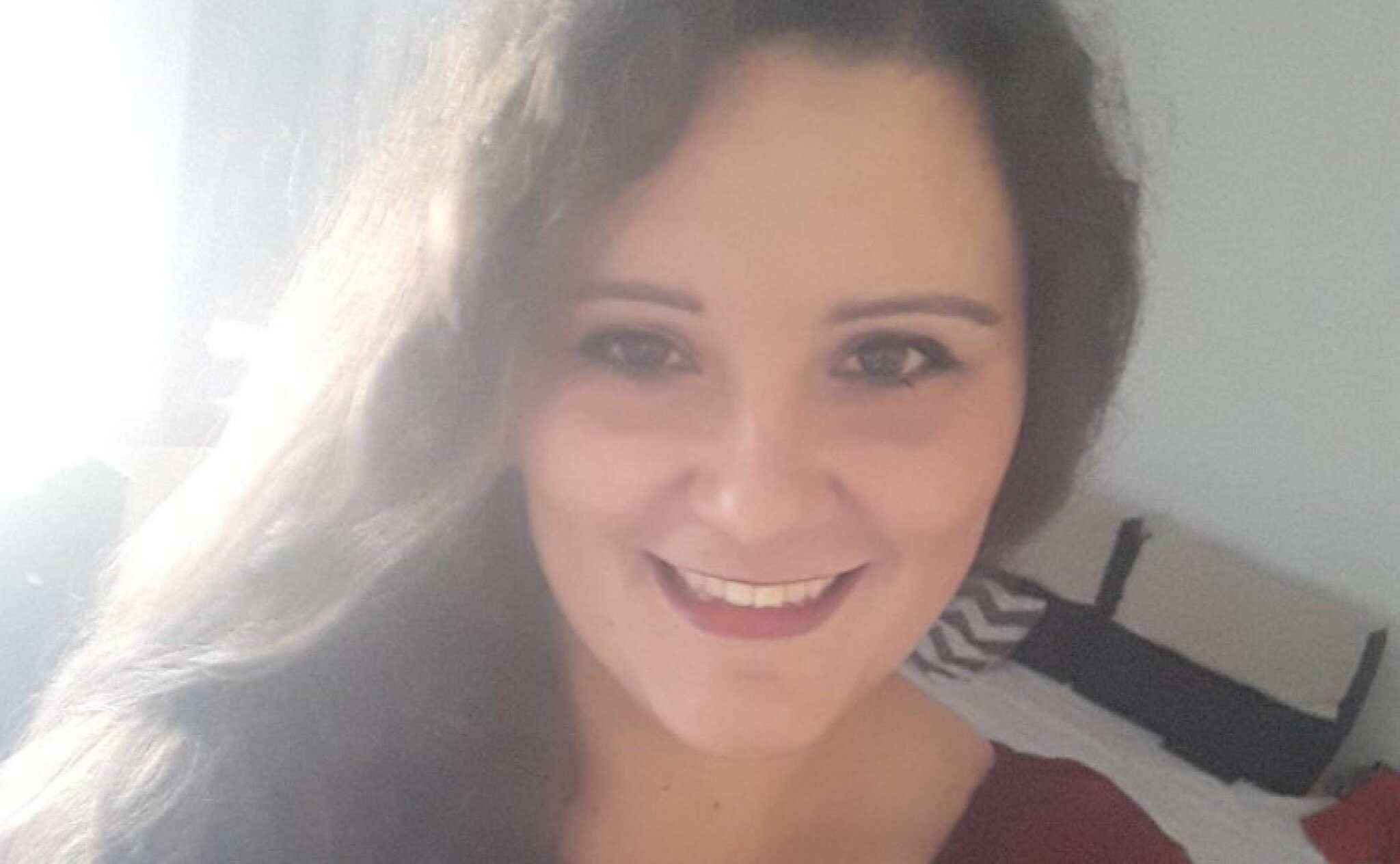 5641B507-6232-4F8B-94B2-6573B621ACA0