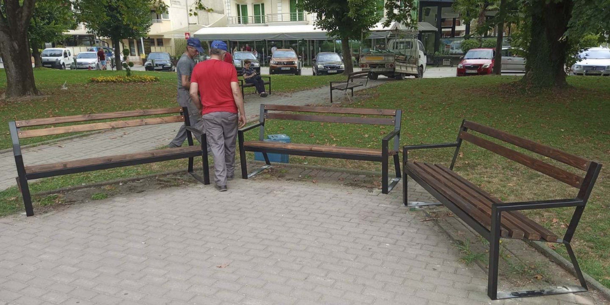 Klupi_novi_08122021007