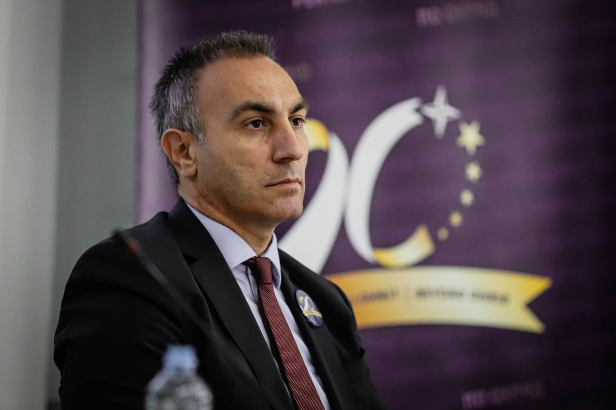 234001336_371435821012609_5349251136558521544_n