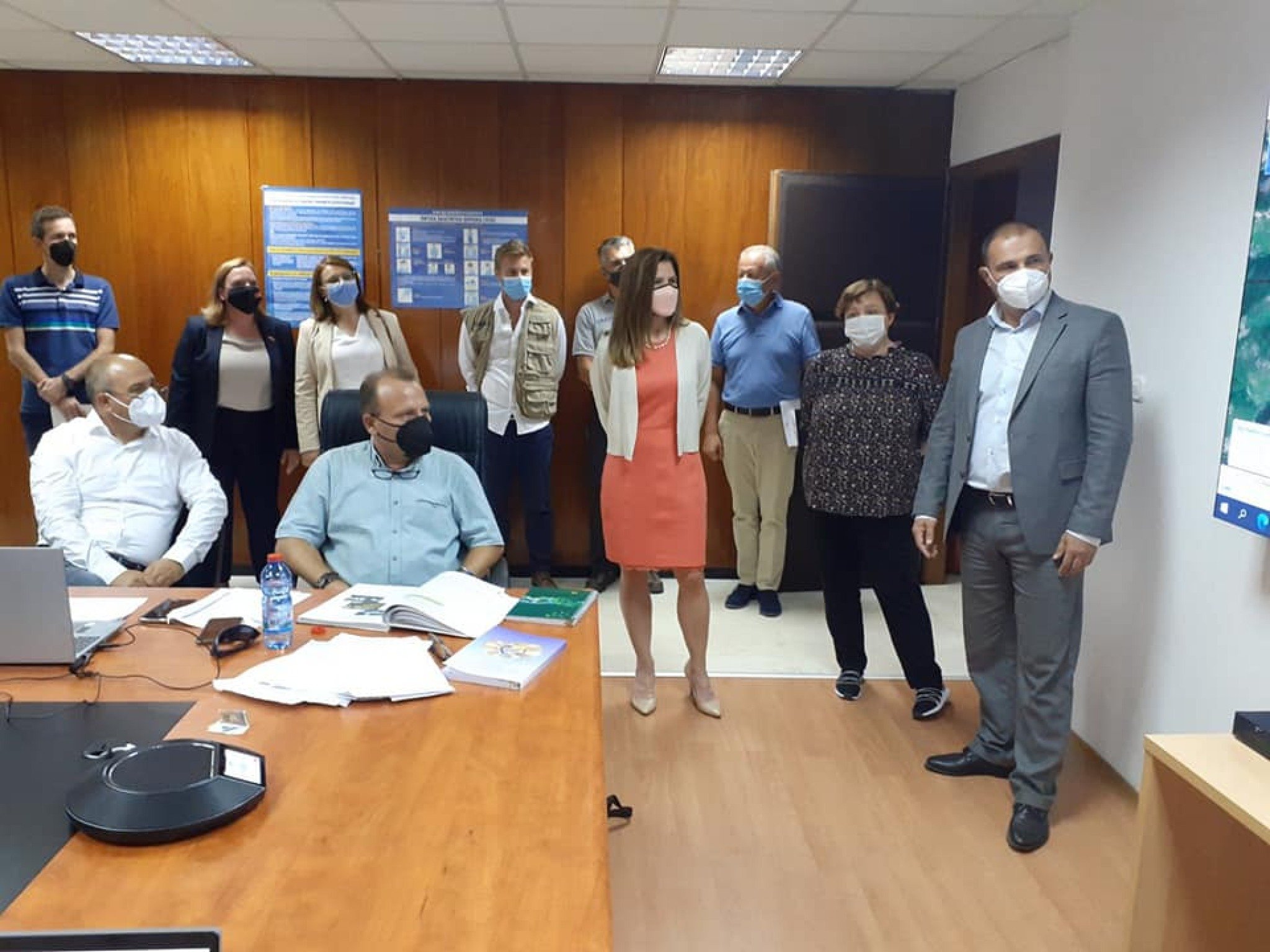 236045034_4241780729235123_8180291532633172657_n