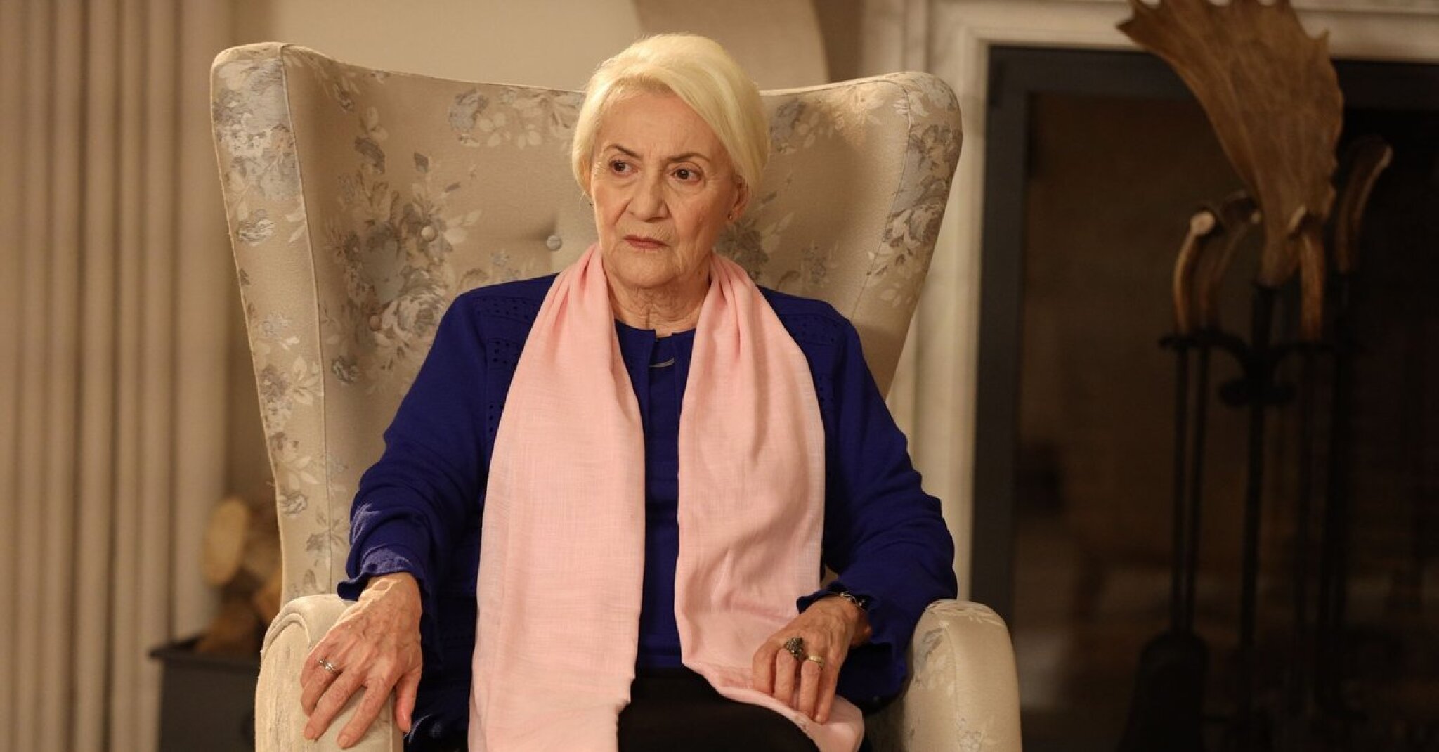 galeri_sabina-ajrula-tozija_2