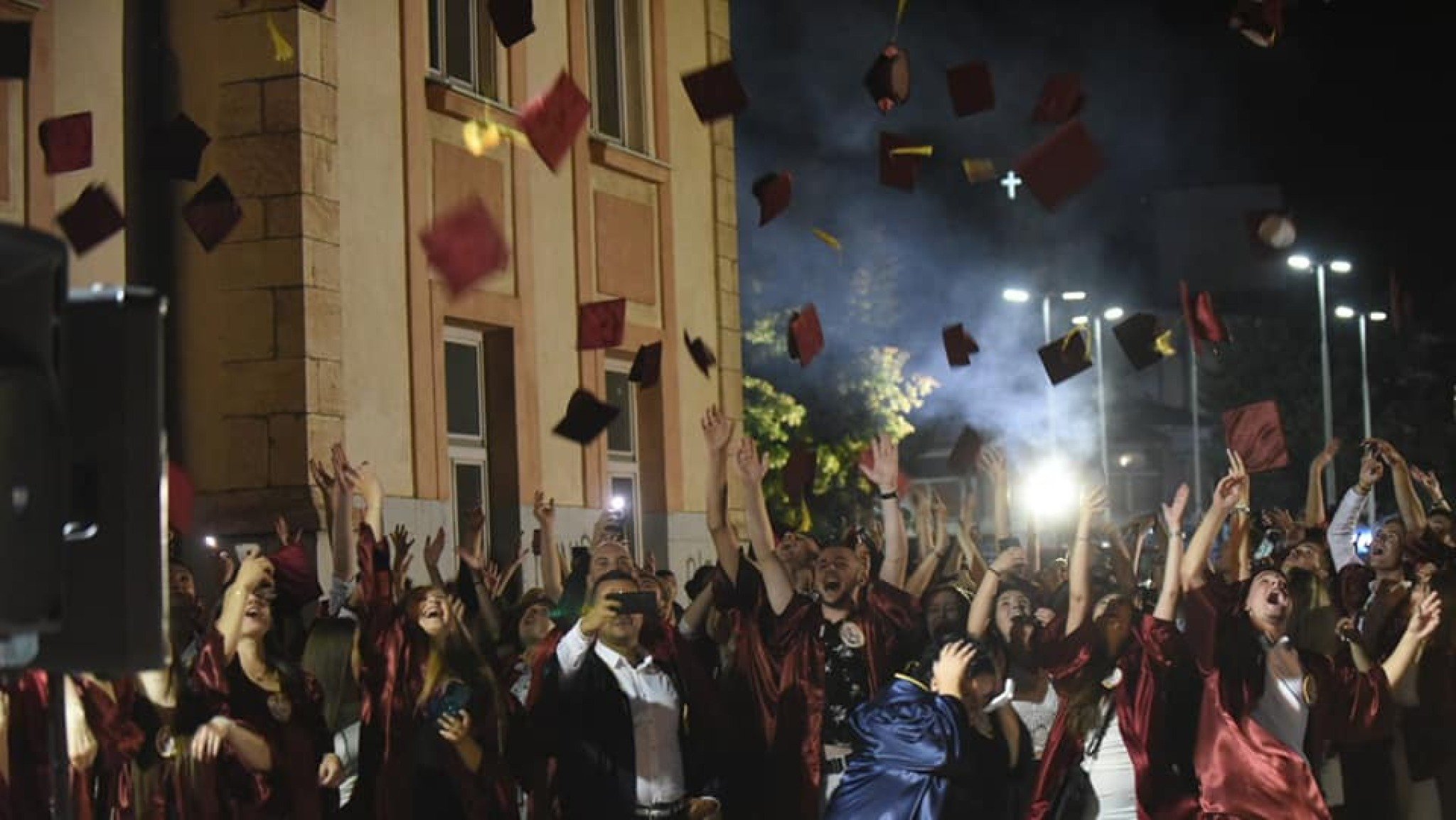 Matura_2021_08102021004