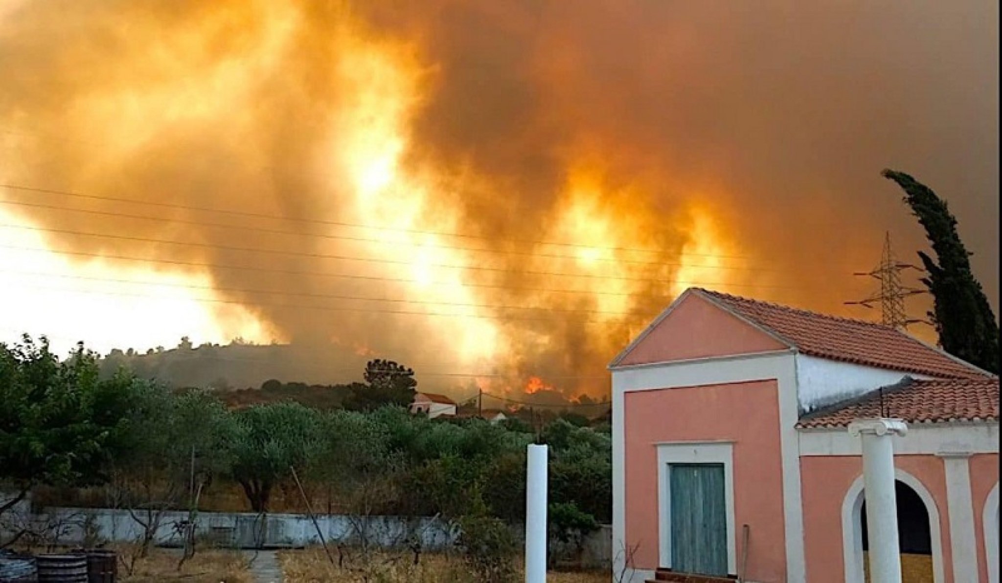rodos-grcija-pozar