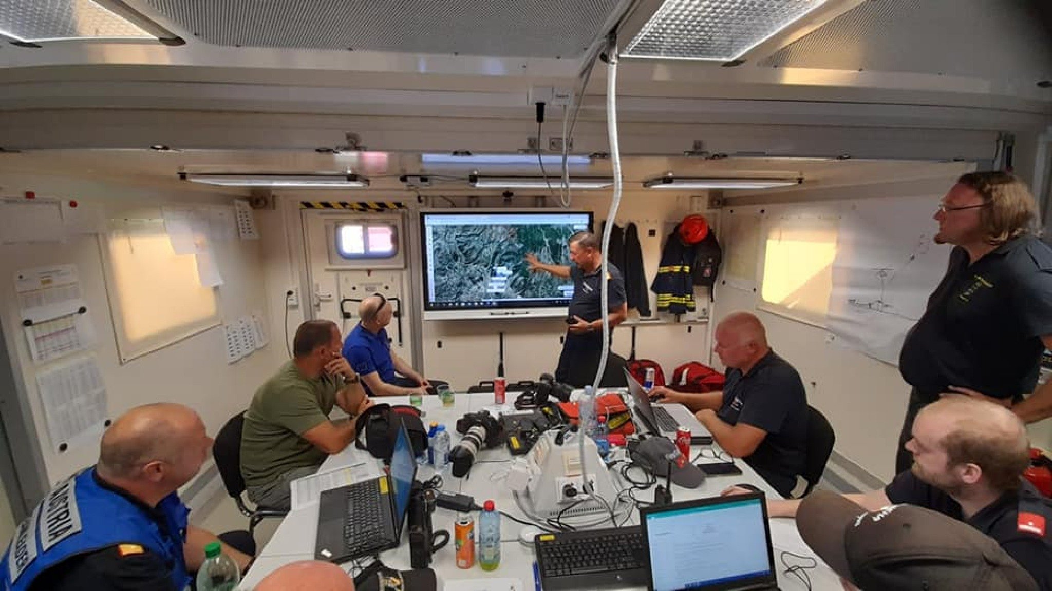 229495715_4232575576822305_204895165112057420_n