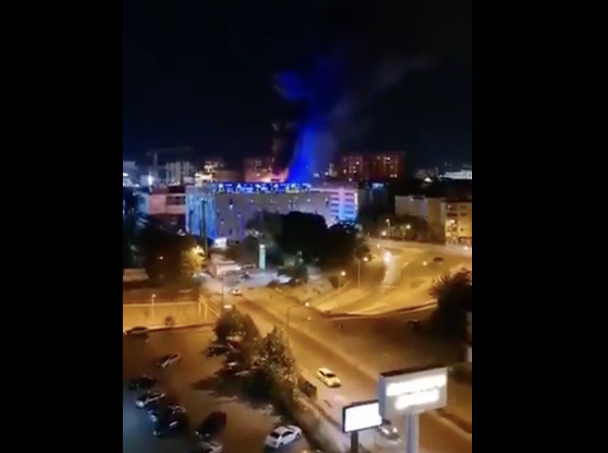 Screenshot-2021-08-07-at-23.59.52