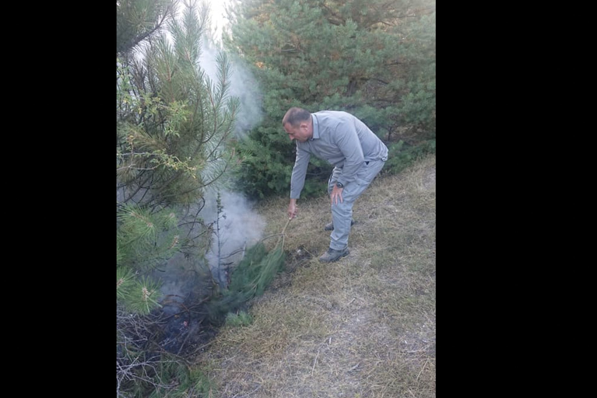 Screenshot-2021-08-07-at-12.54.08