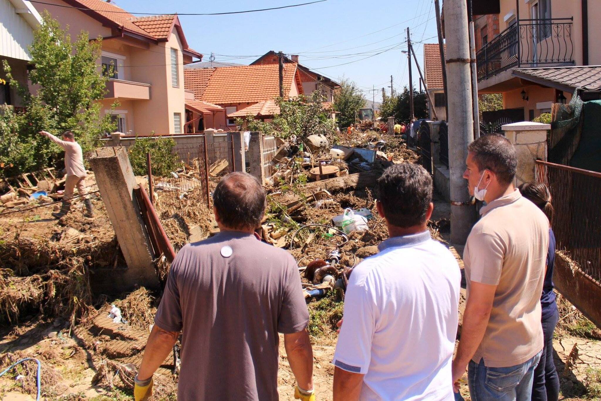 38655894_214855759189364_2820759173677973504_o