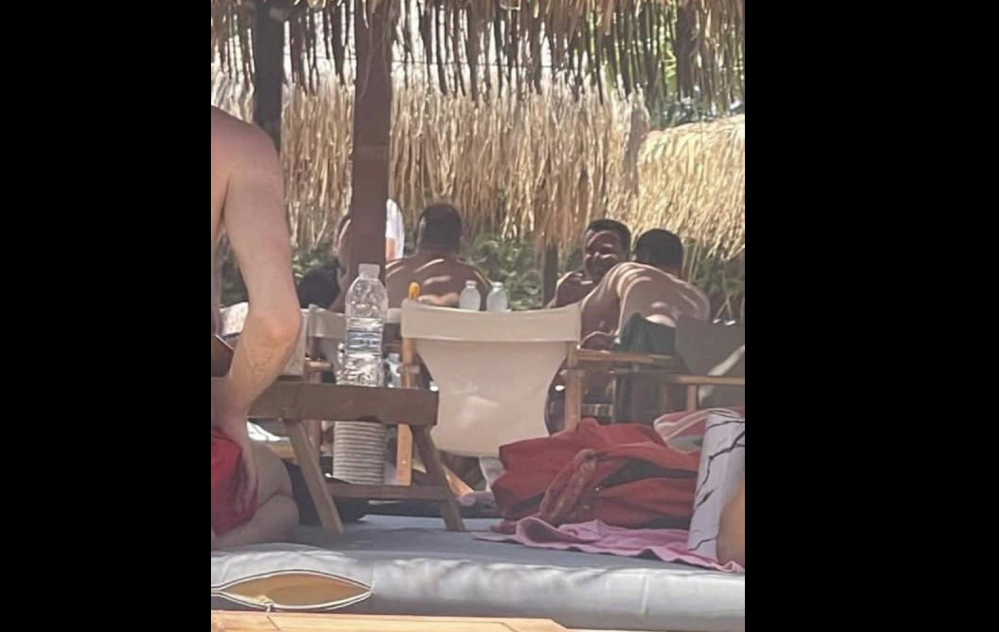 Screenshot-2021-08-06-at-11.50.12