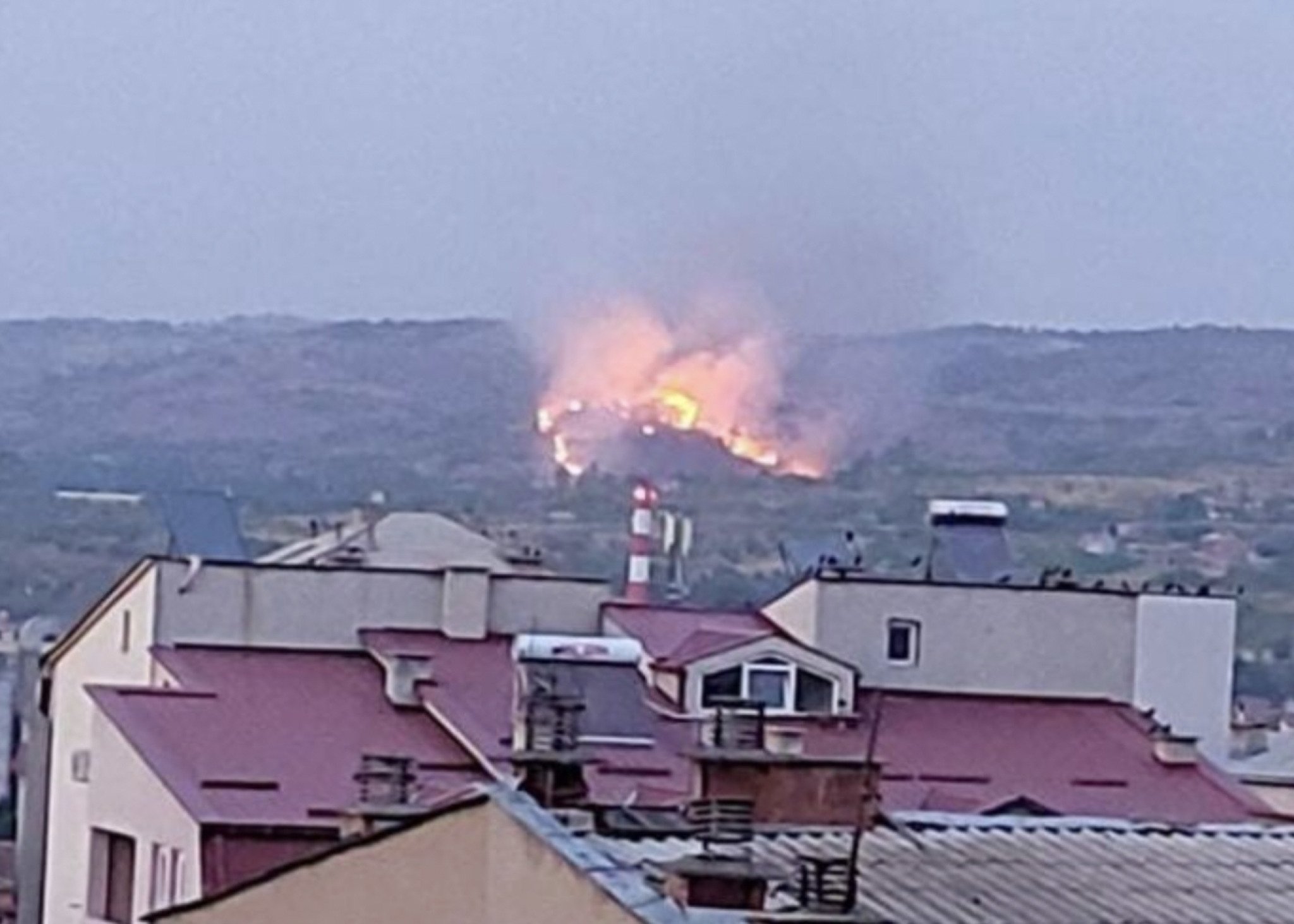 Screenshot-2021-08-05-at-21.15.47