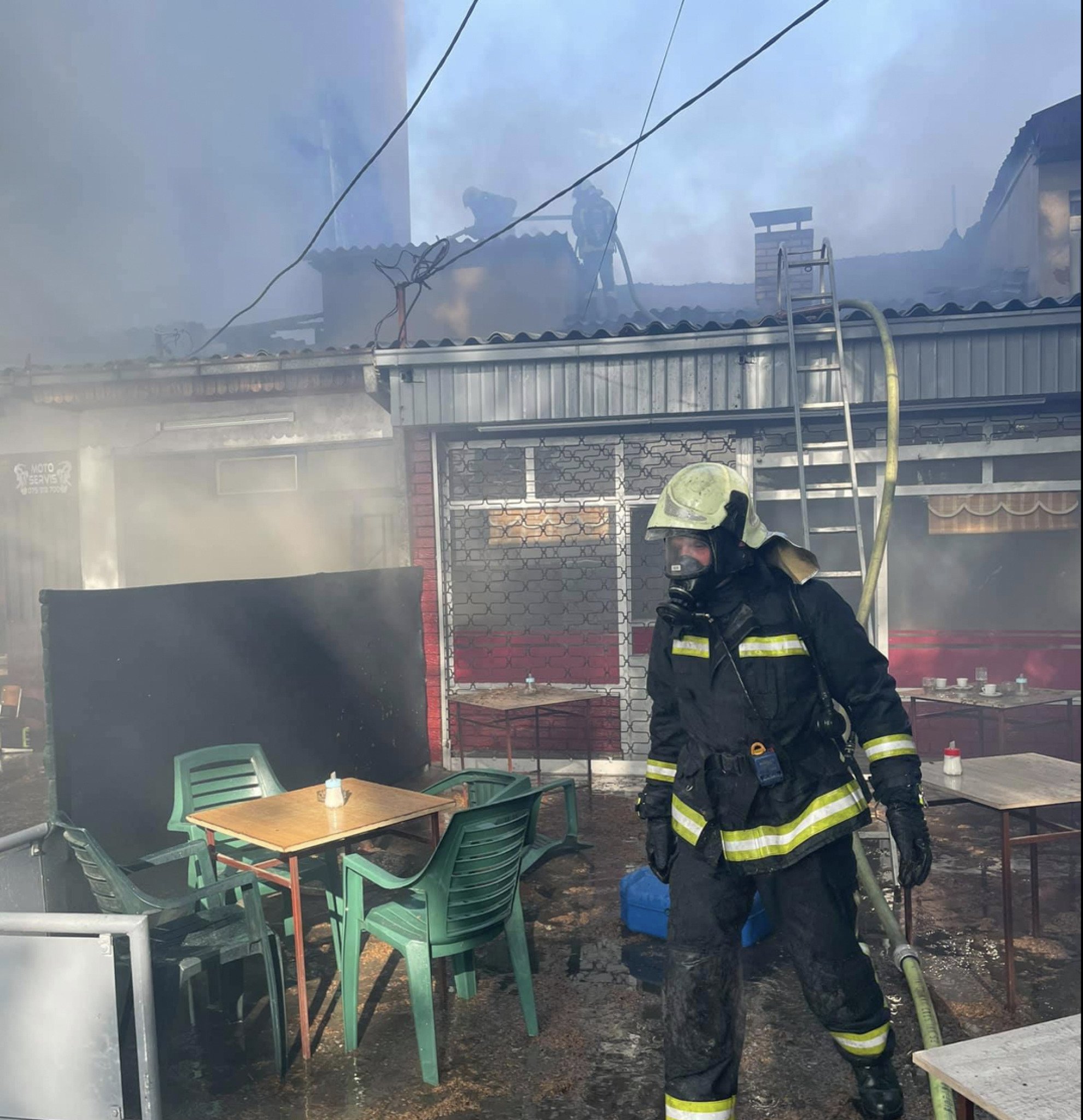 Screenshot-2021-08-05-at-18.41.45