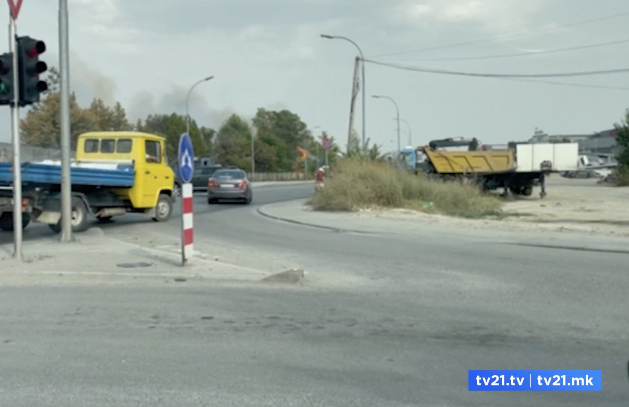 Screenshot-2021-08-05-at-17.26.56-1