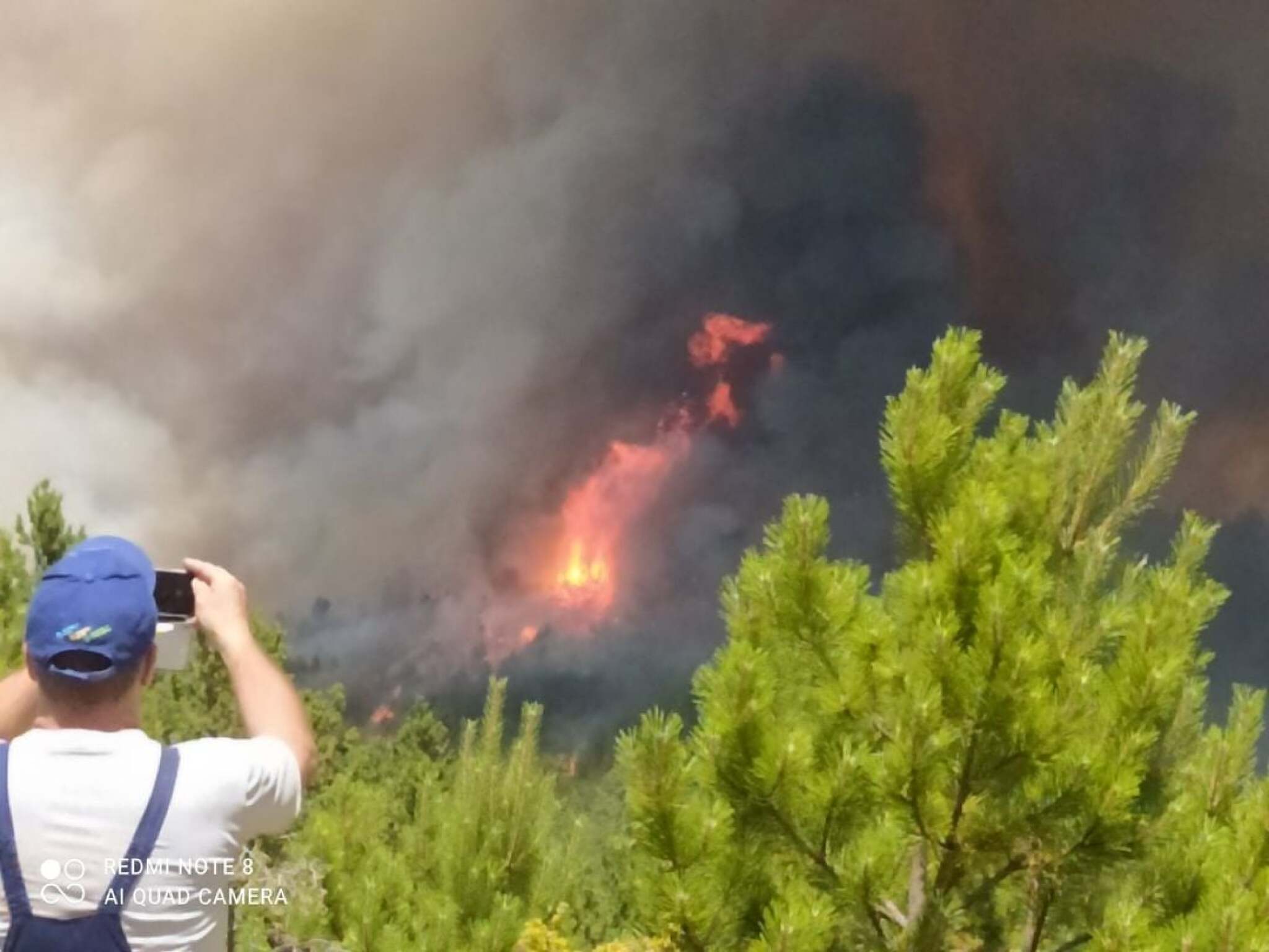 227683913_1945490695613520_5943138933658347687_n