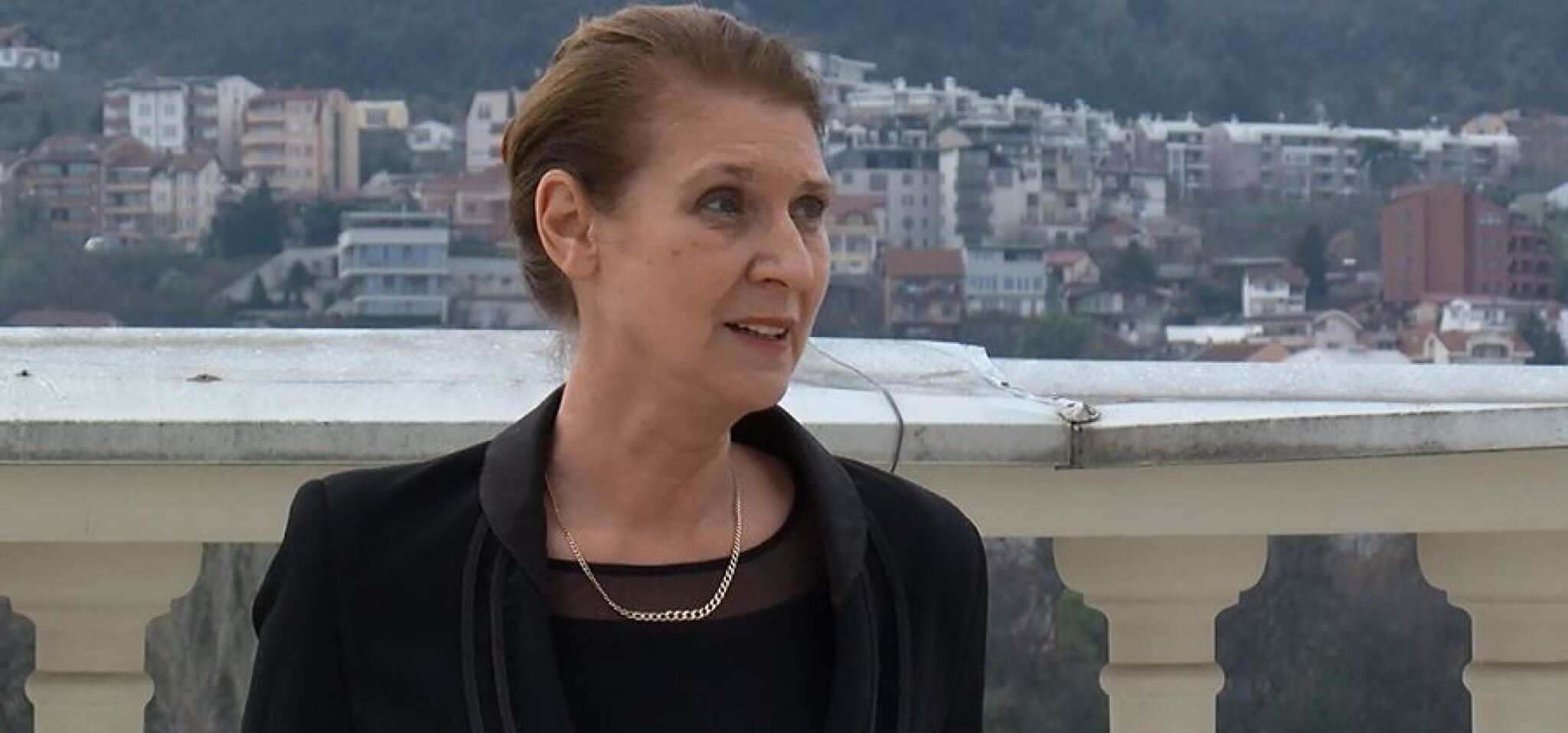 petrovska-zivotna-sredina