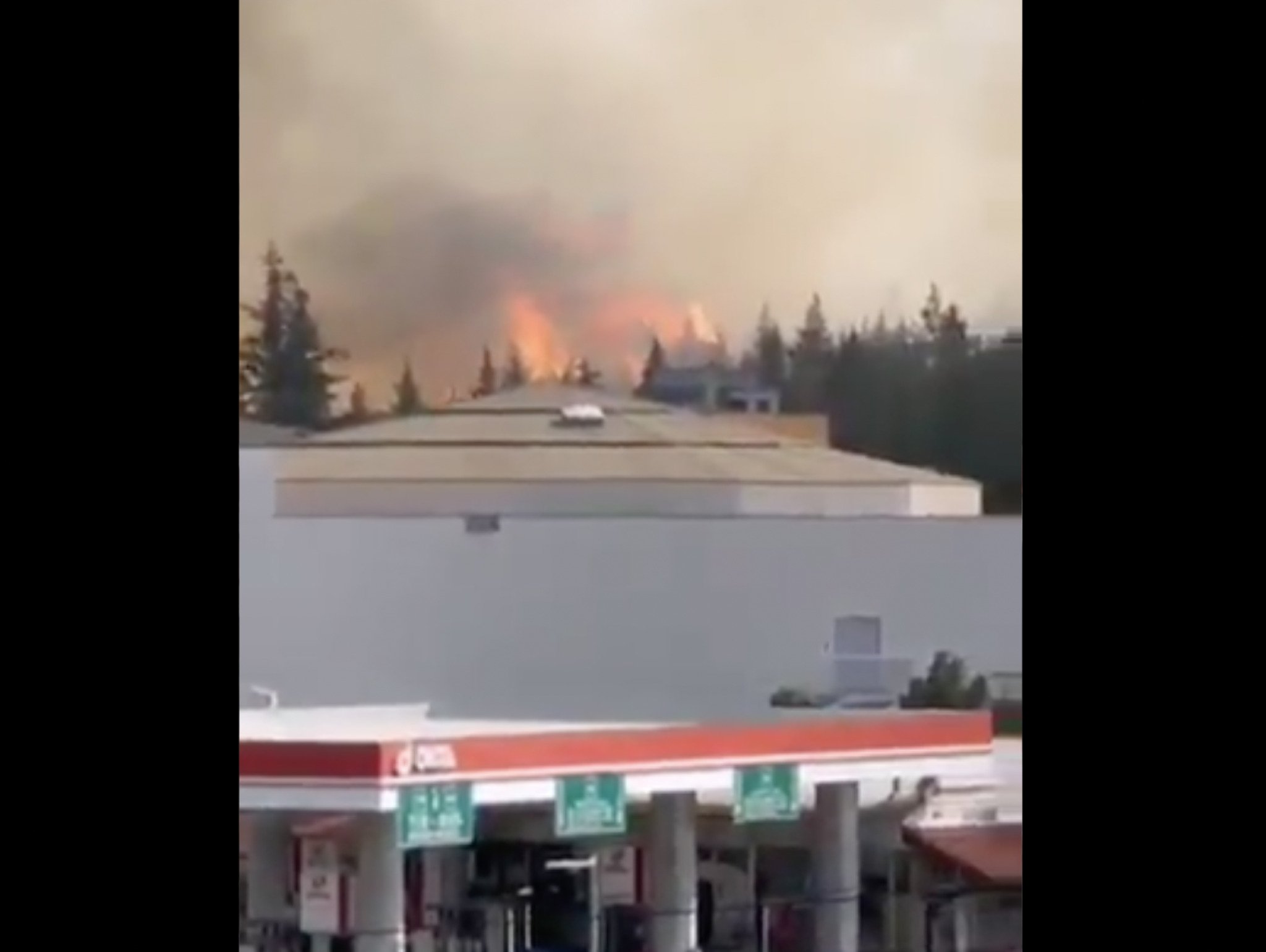 Screenshot-2021-08-03-at-17.22.18