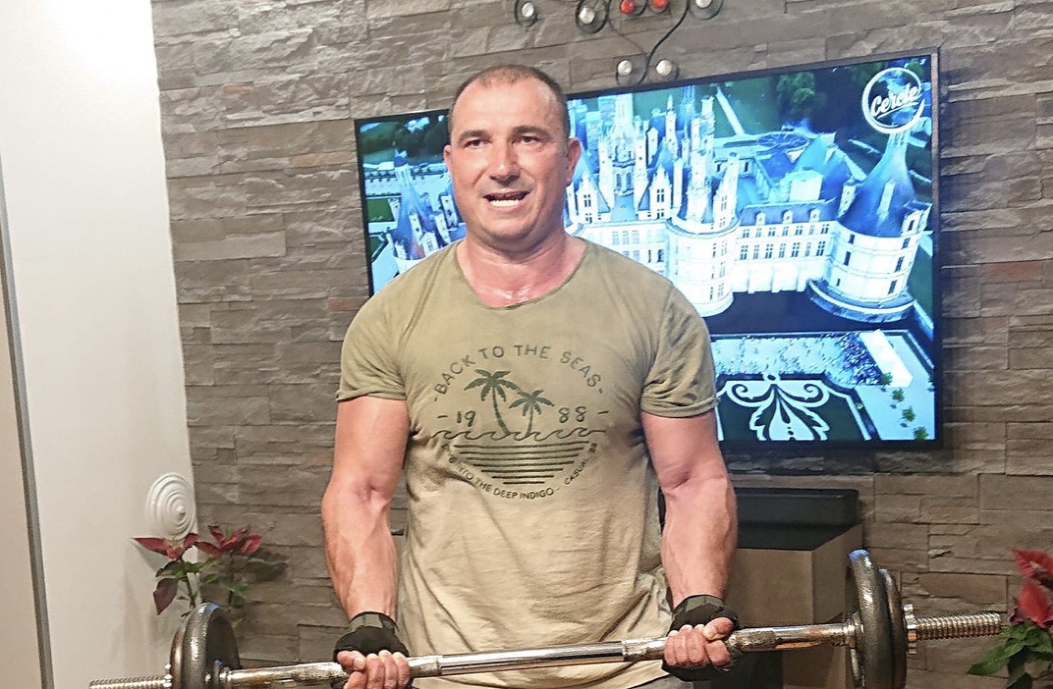 Screenshot-2021-08-03-at-14.51.53