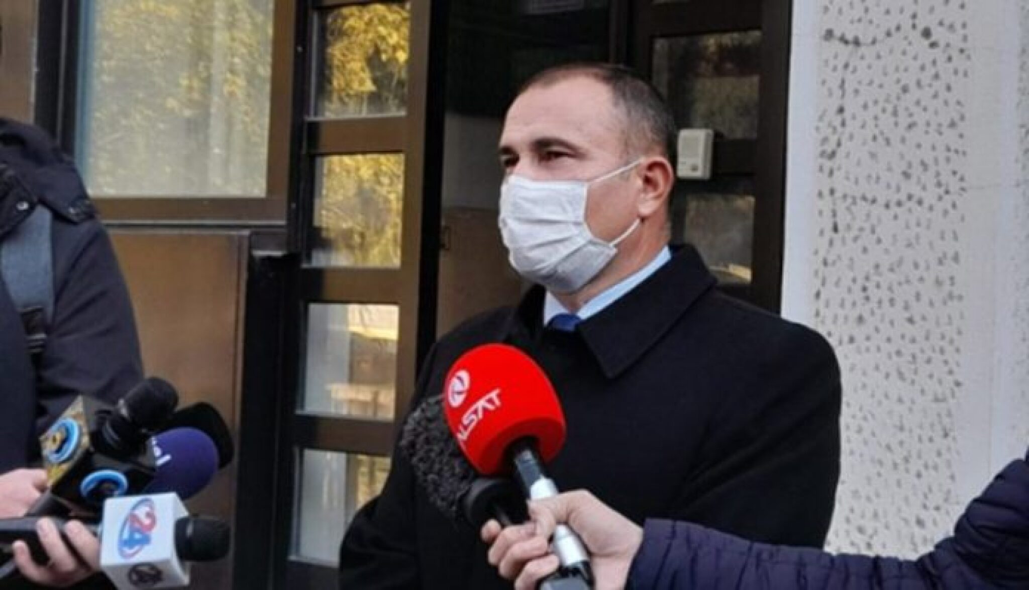 stojance-angelov-MIA-750x430-696x399