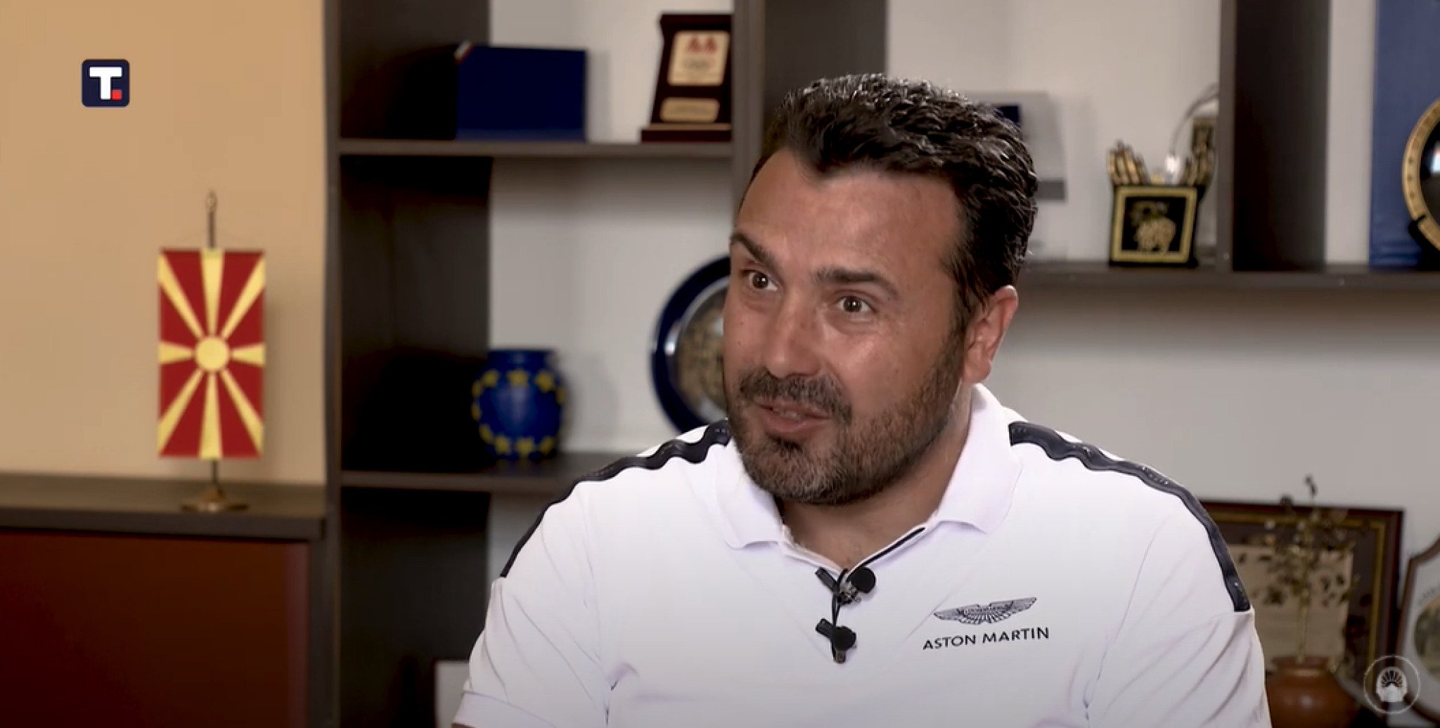 01082021_PVRSM_Intervju_Tanjug_1