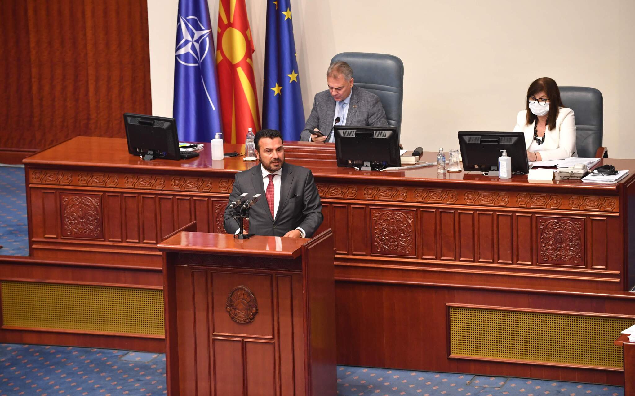 30072021_PVRSM_pratenichkiprashanja-2