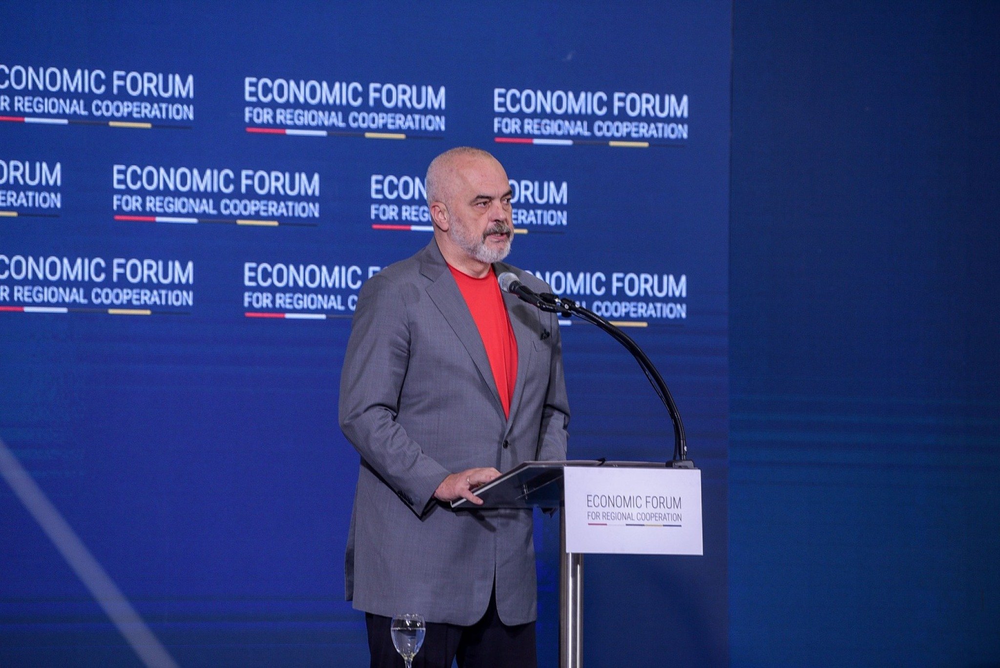 29072021_PVRSM_ekonomskiforum-1