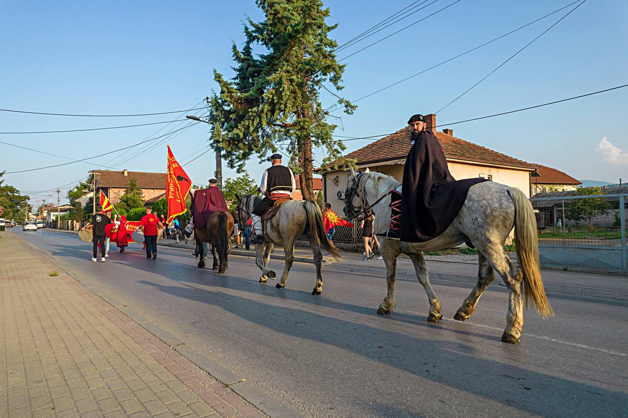 222154195_517663029566154_6222548613750372799_n