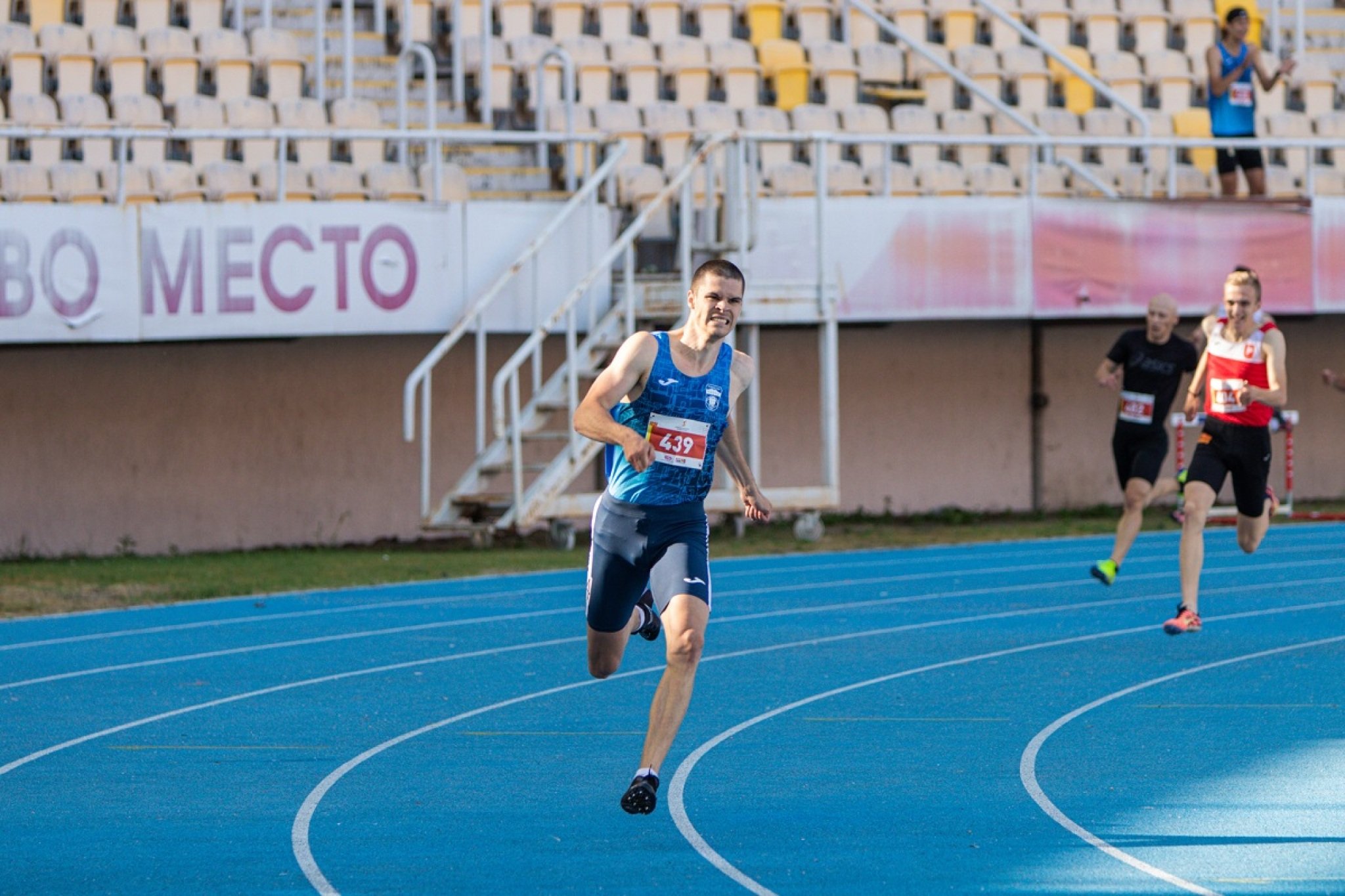 Atletska-Federacija-na-Makedonija-I-den-Kup-na-MK-seniori-ki-11