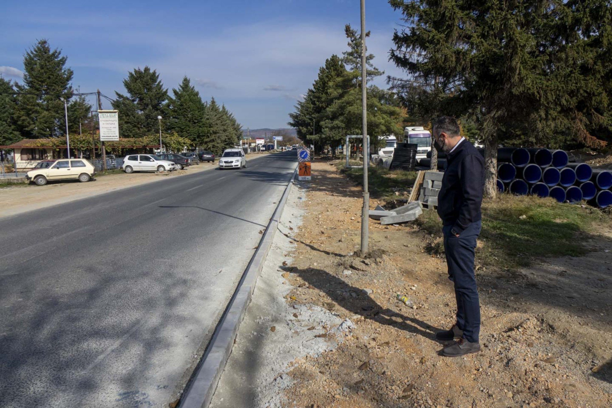 15_ti_Korpus_11172020002