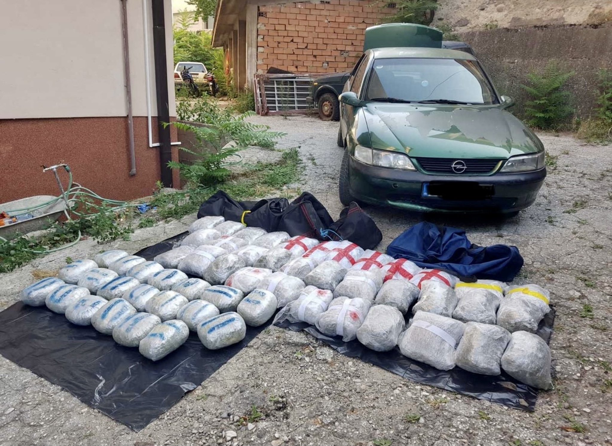 IMG-8476b9166a52bb61b79a7e936e9ad579-V