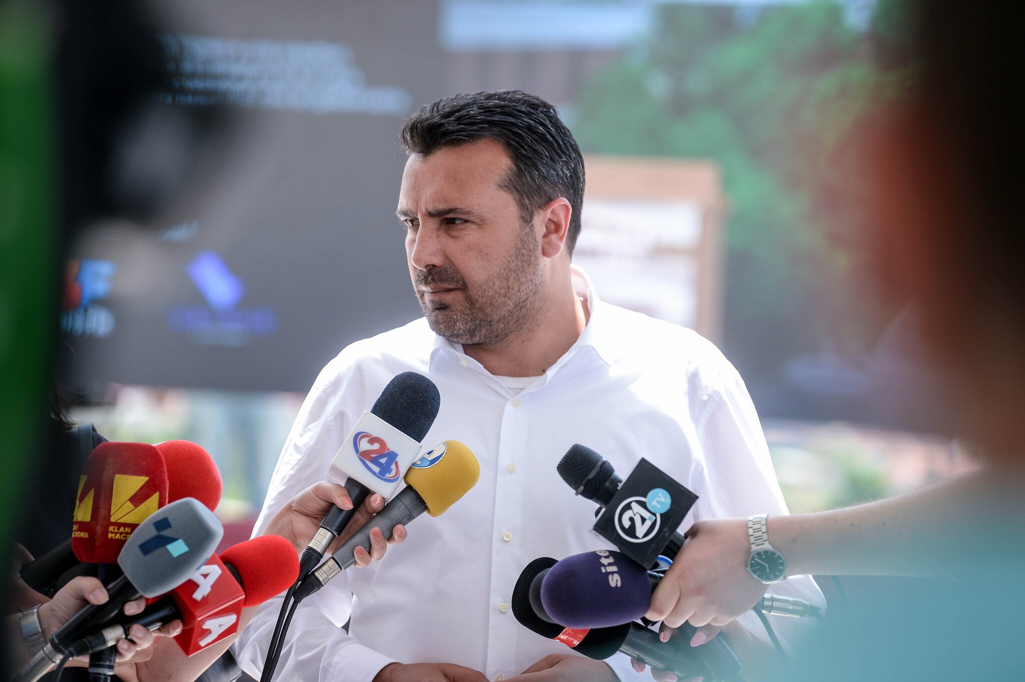 22072021_PVRSM_KompleksPlanet-8