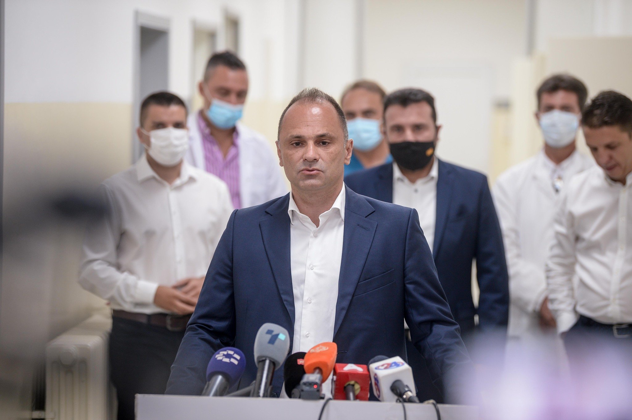 20072021_PVRSM_Zaev_MZ_Filipce_Klinika-za-ortopedija_4