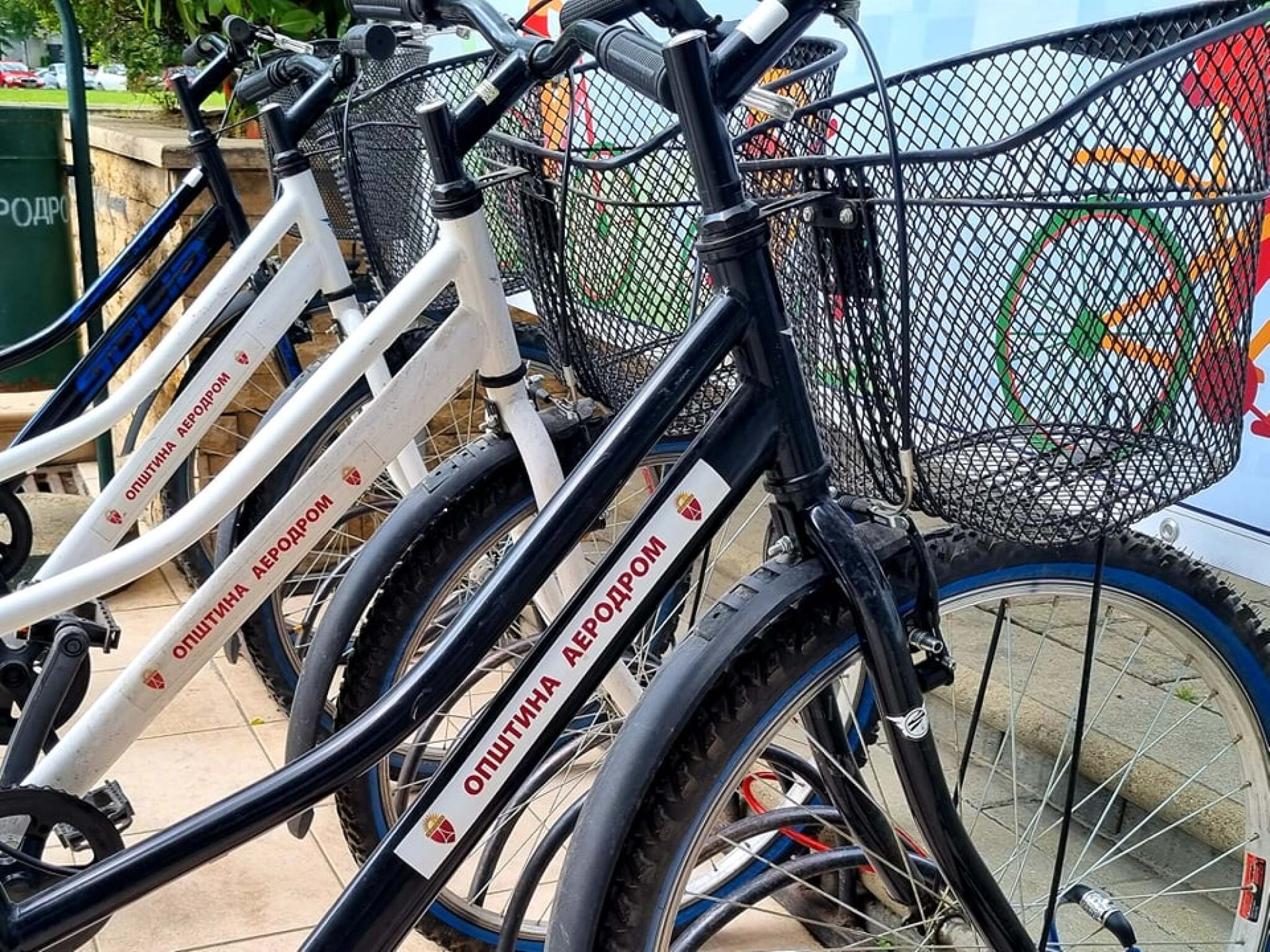 219287612_358292569061225_4891172681064469210_n