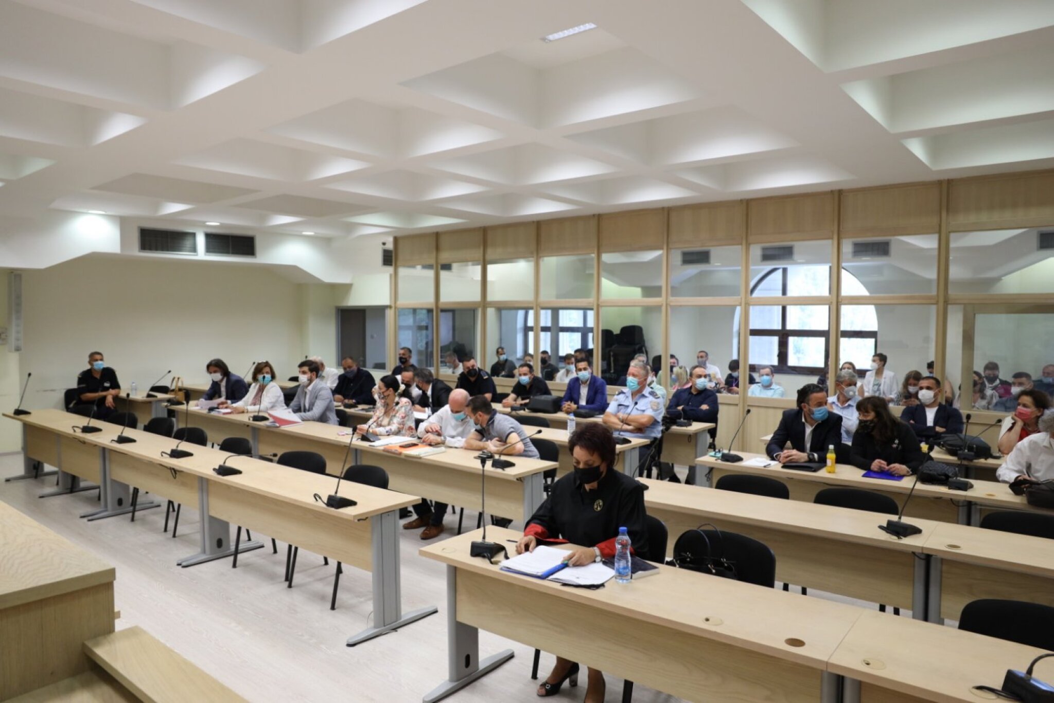 sudenje-plazevi-vodno