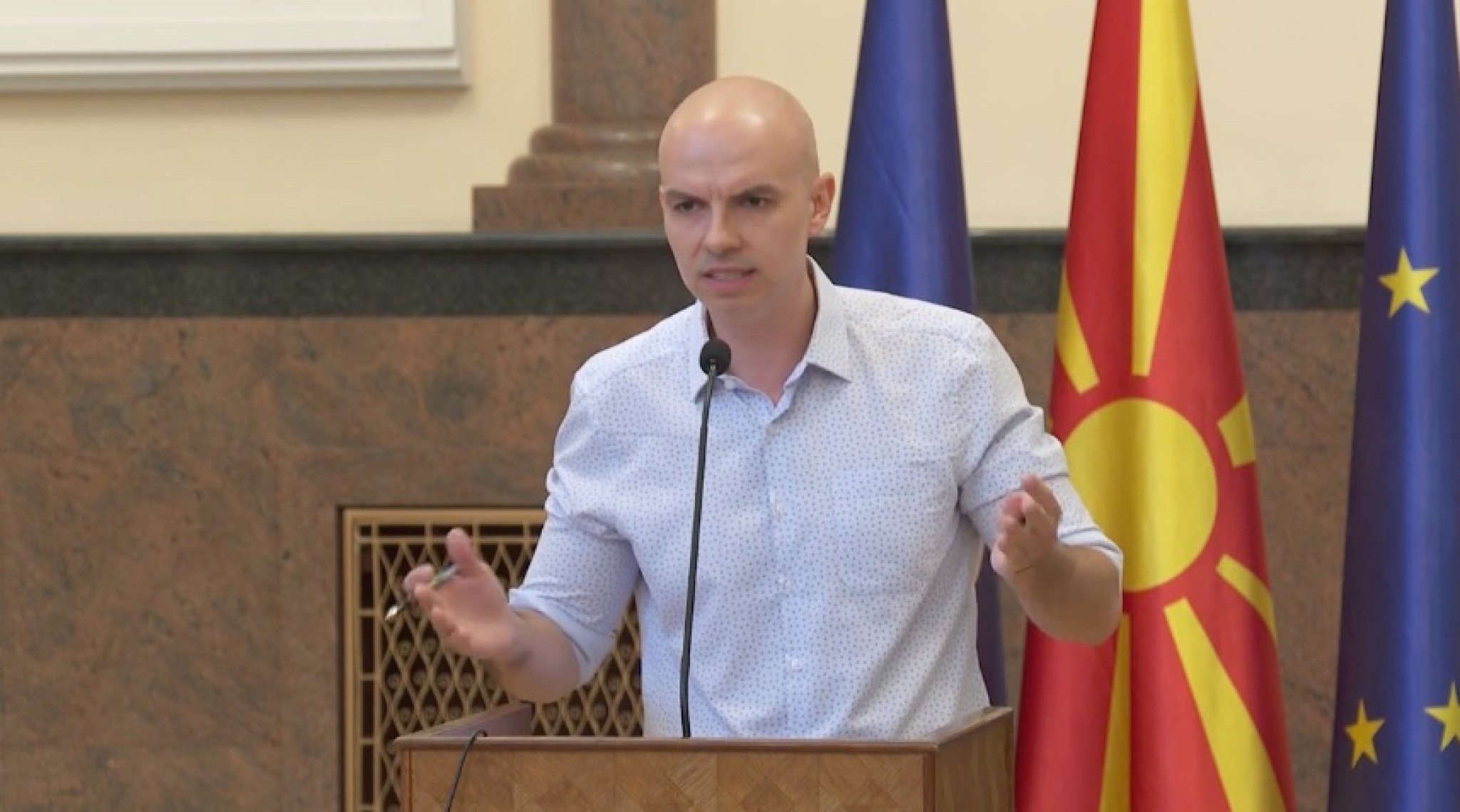 Borislav-Krmov-DHaferi-Blograne-sobranie