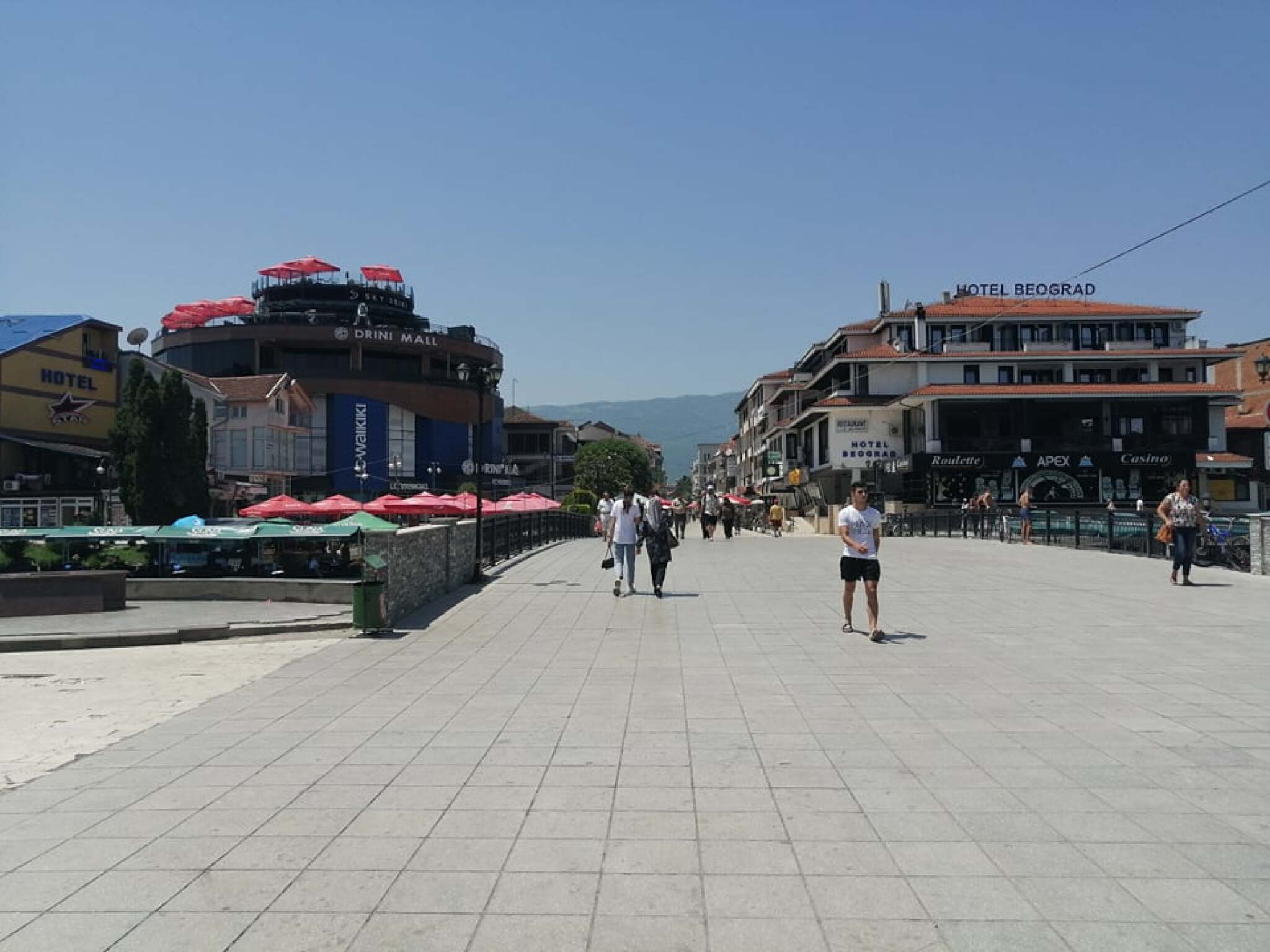 struga-2
