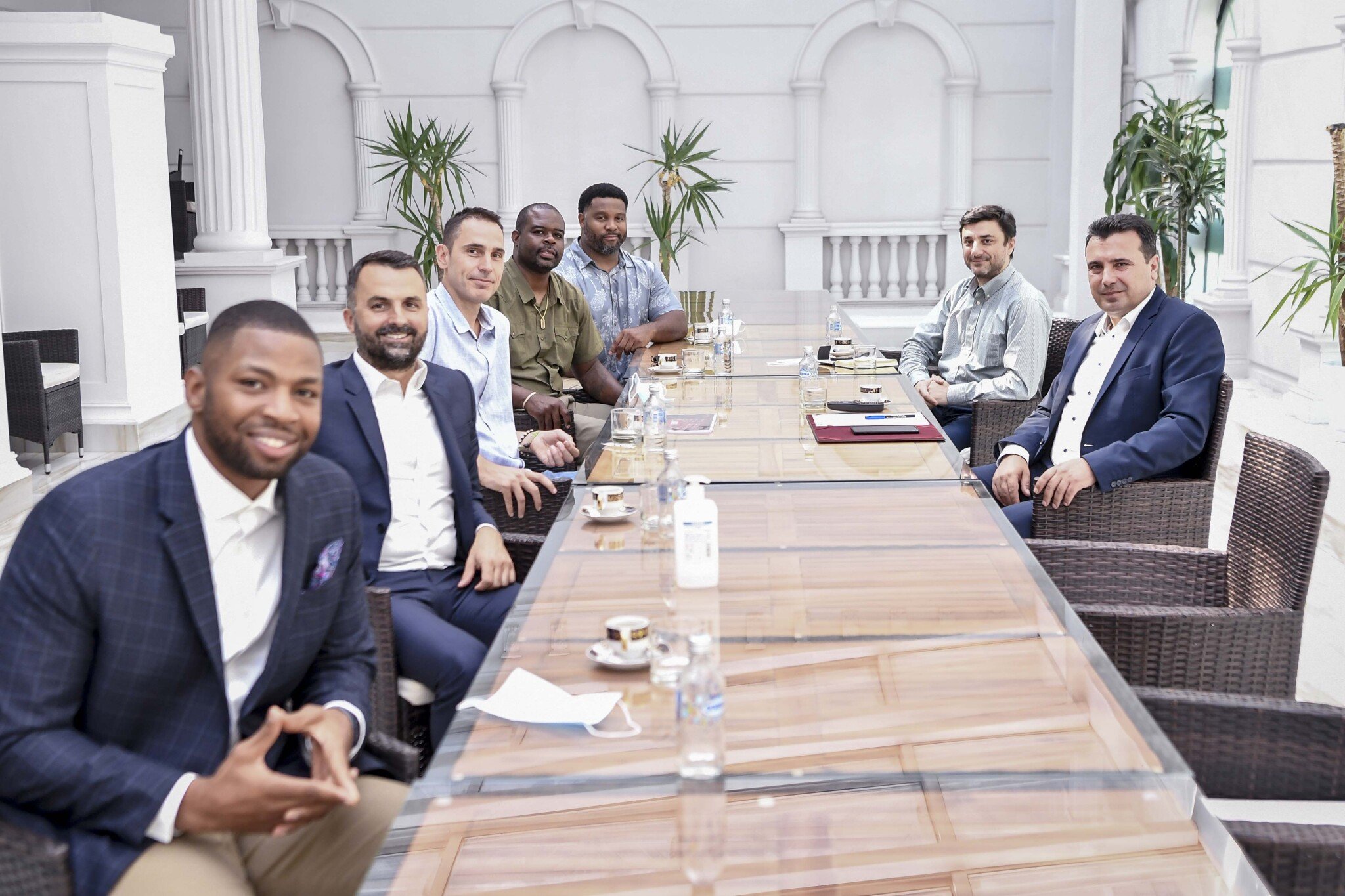 15072021_PVRSM_sredba