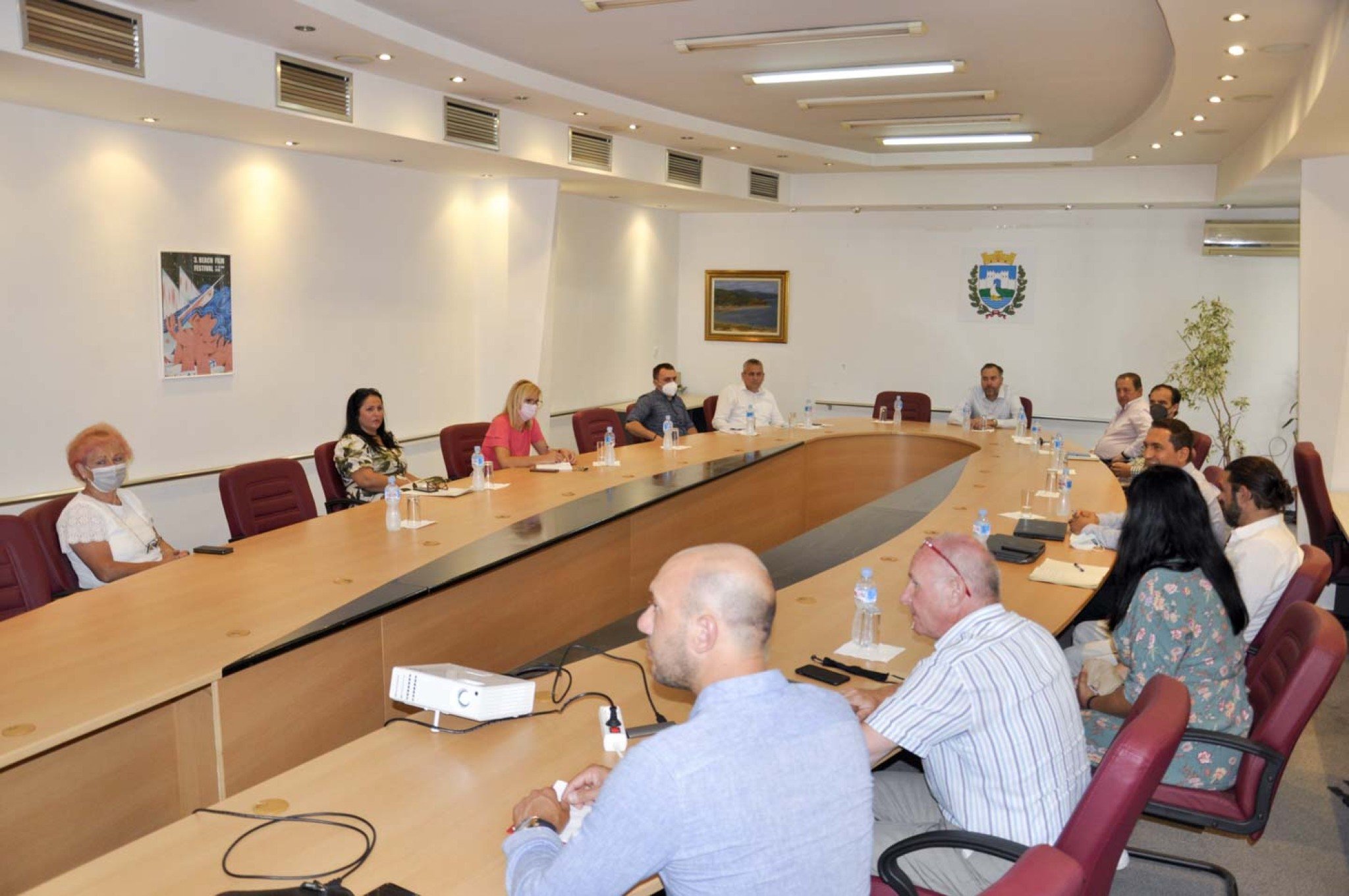 Revalorizacija_Ohridsko_Ezero_07142021003