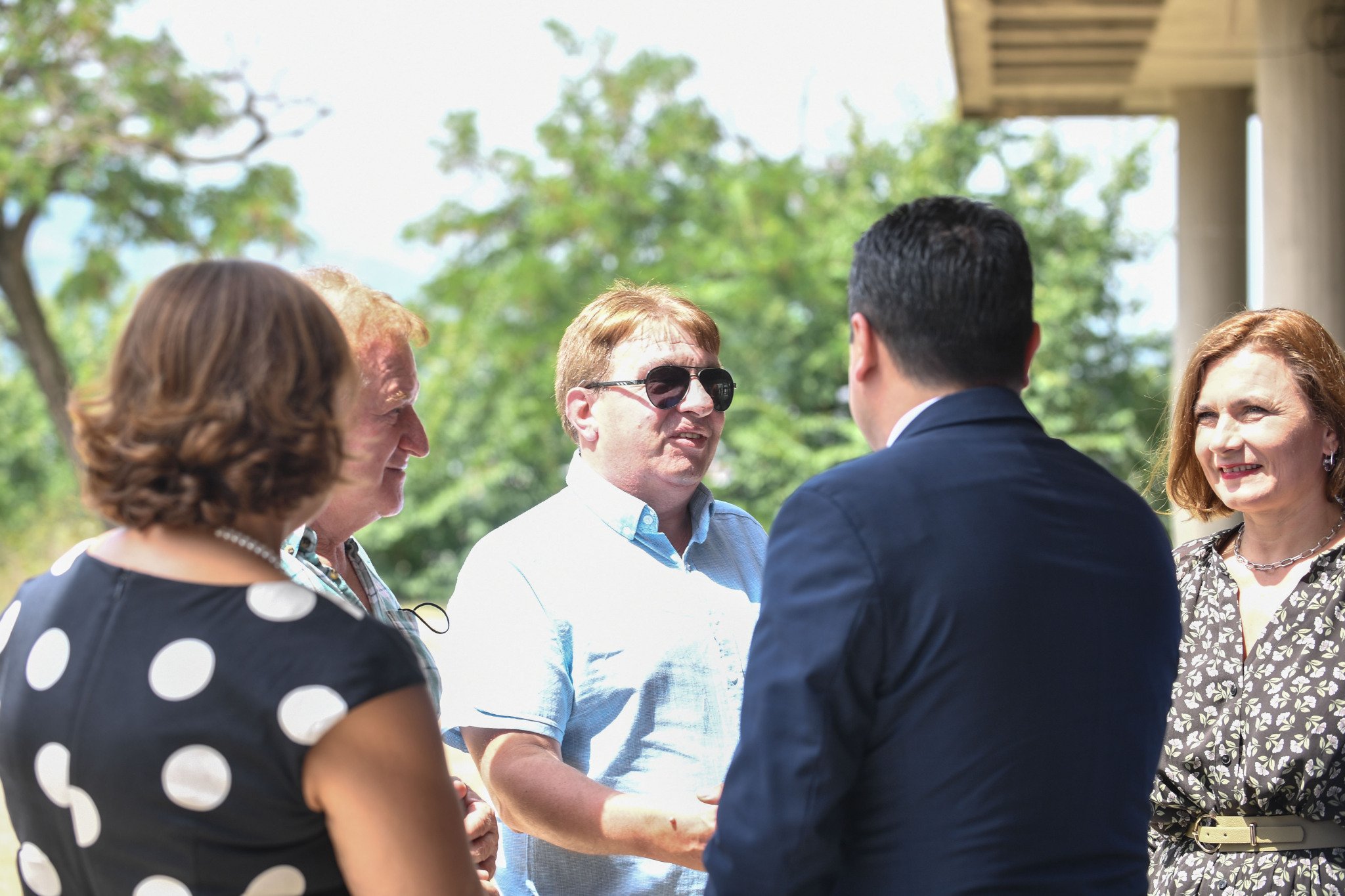 14072021_PVRSM_digitalenchitach-4