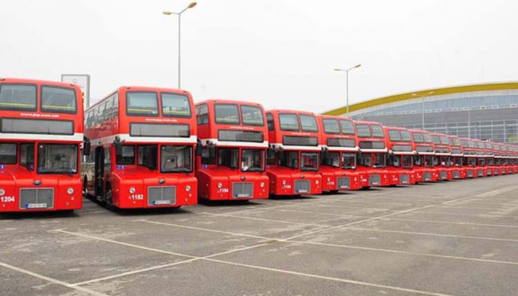 JSP-avtobusi1-1-750x430