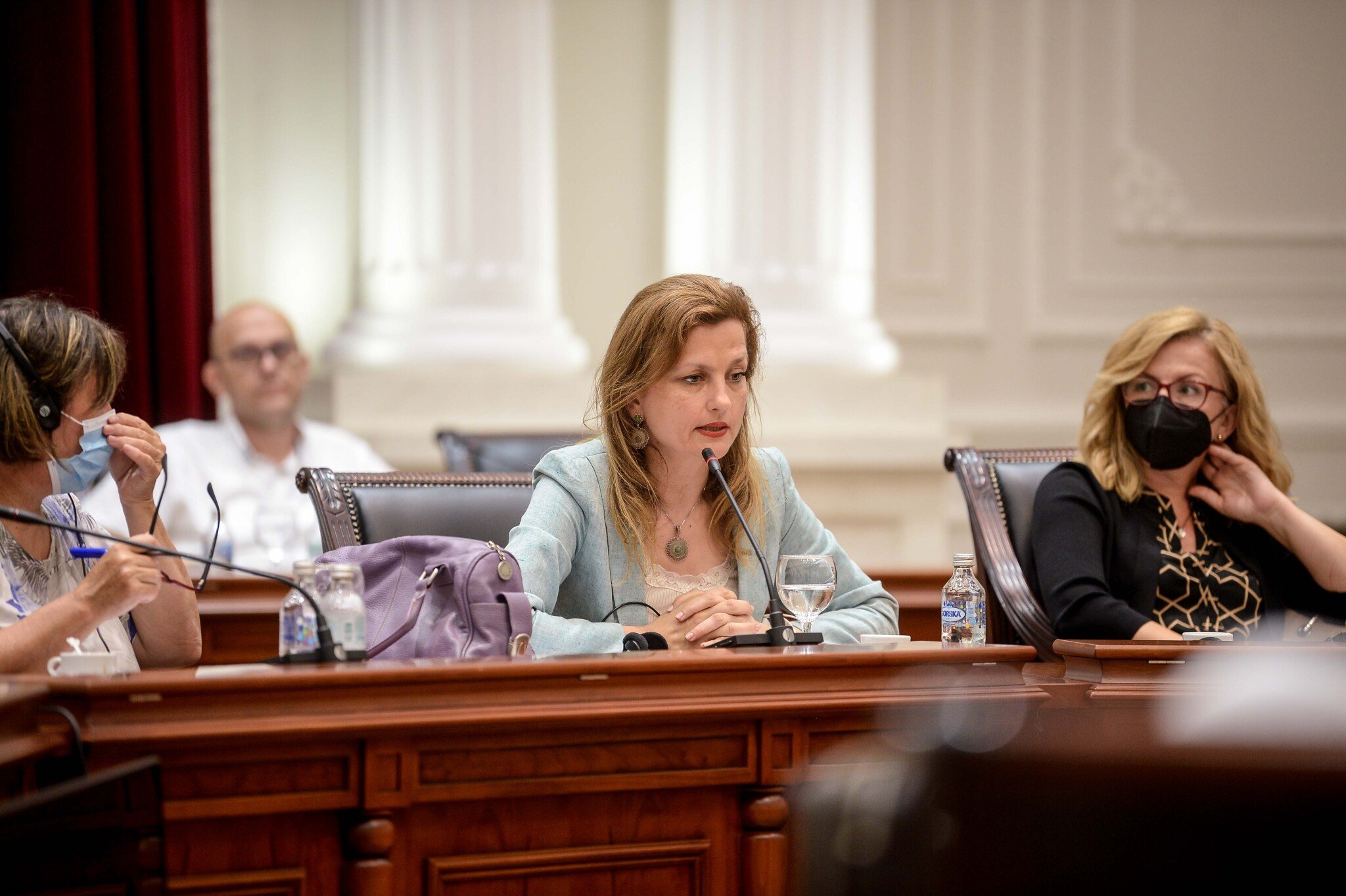 12072021_VRSM_Rabotna-grupa-za-kanabis_4