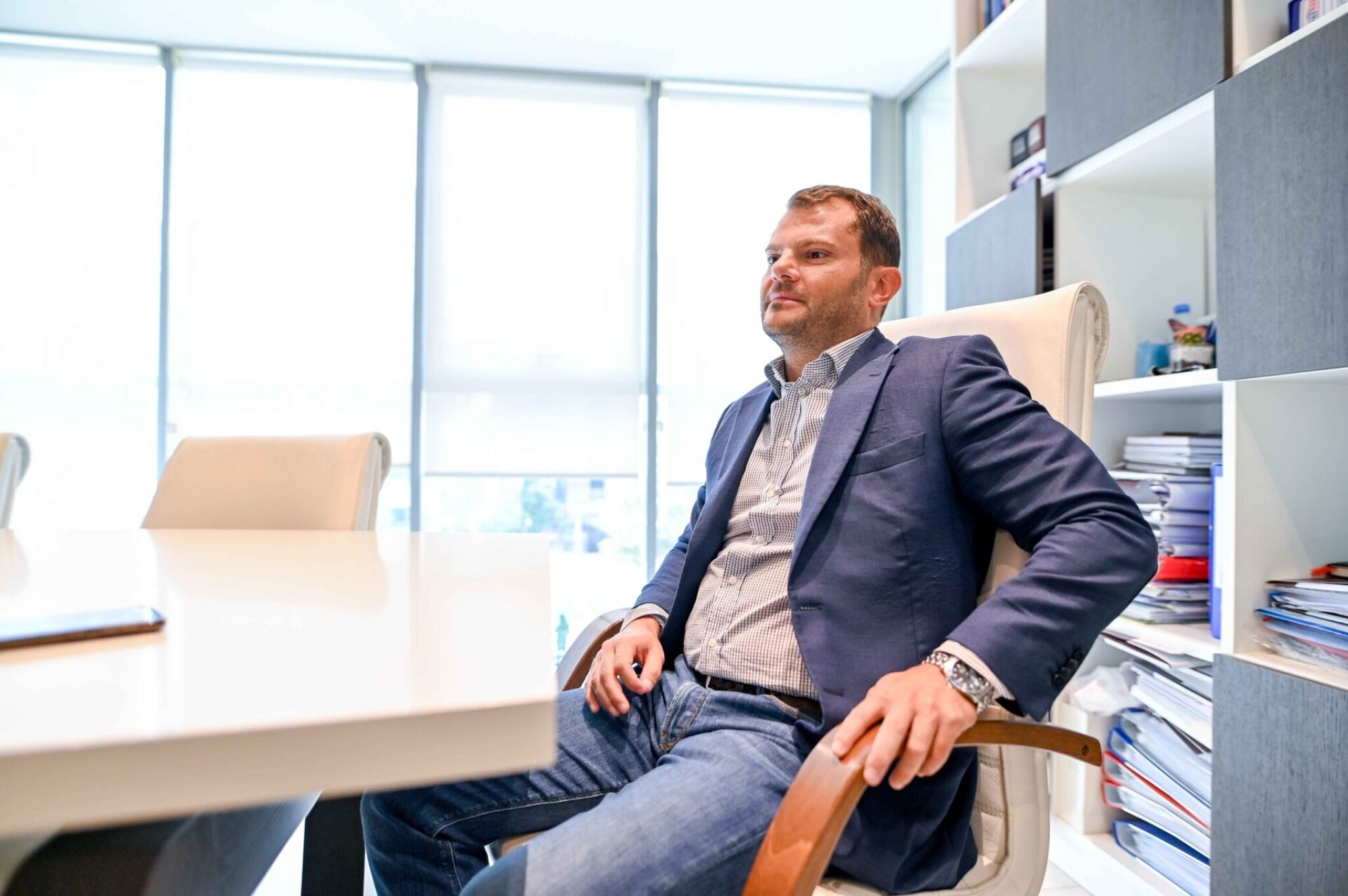 kostadin-bogdanov-1-1920x1277