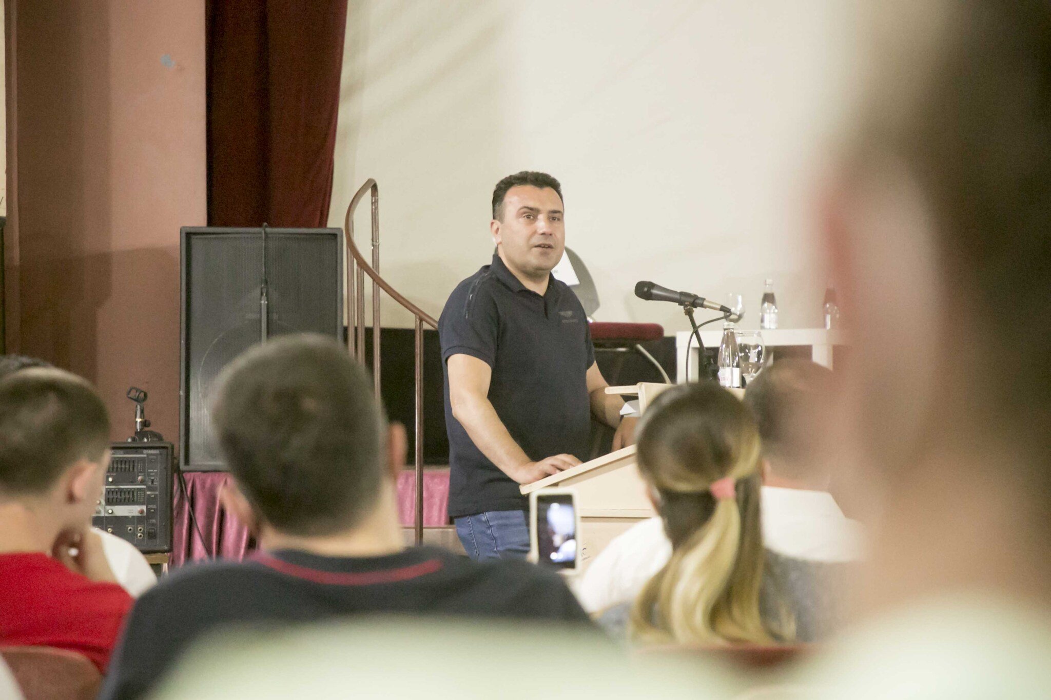 10072021_PVRSM_Zaev_javna-debata_2