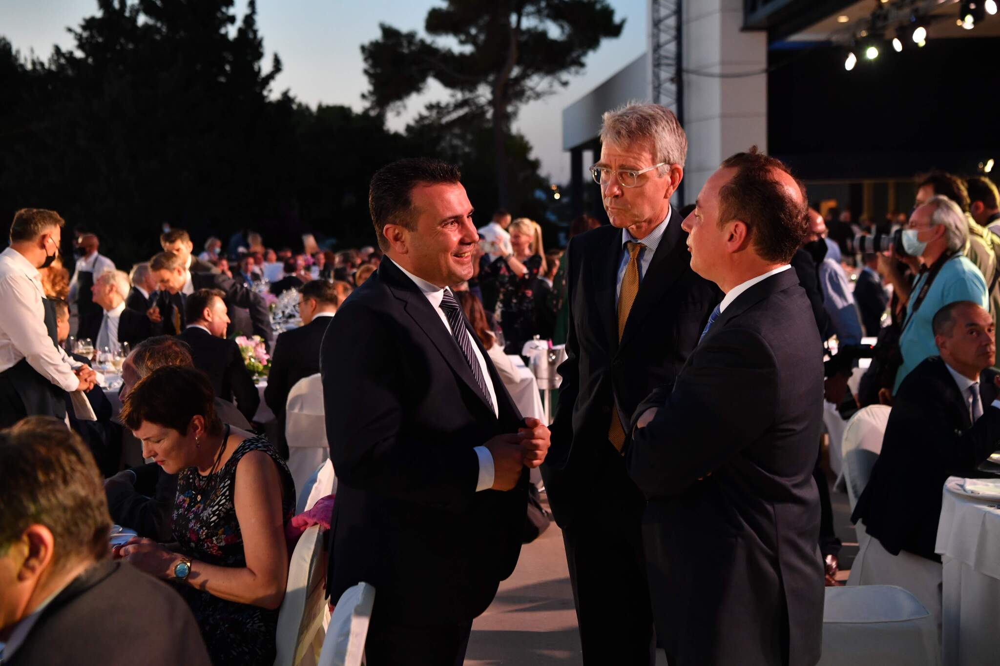 08072021_PVRSM_Zaev_na-konferencijata-Ekonomist_4