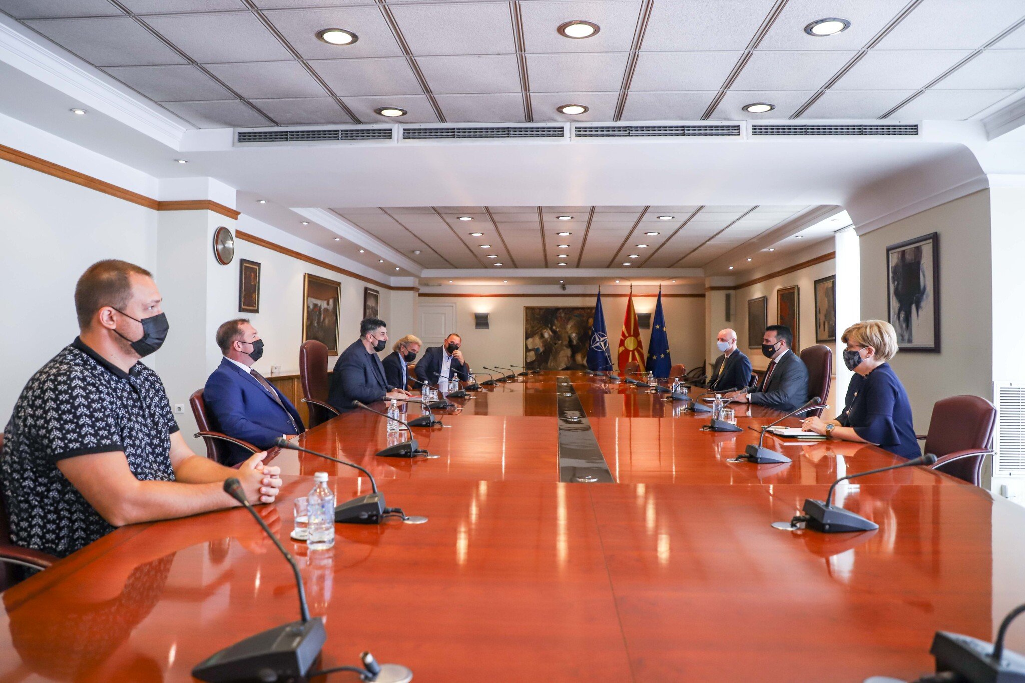 07072021_PVRSM_sredba_SSM