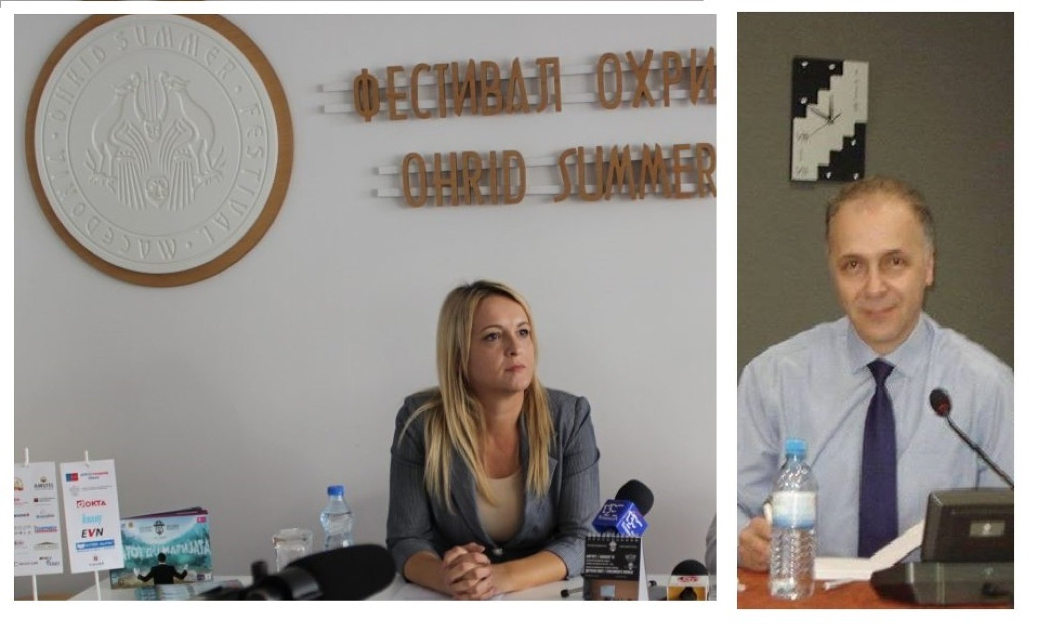 vrencoska1ww-650x543