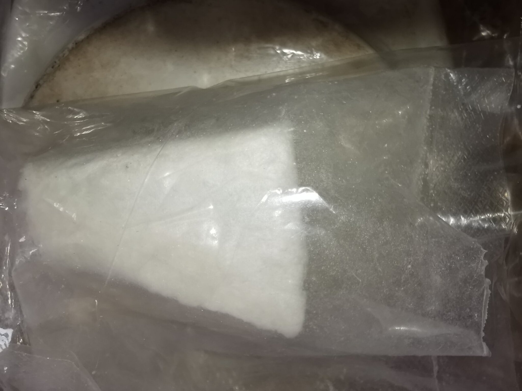 IMG-cfaad26a929e3935bf3193f9b1f04c07-V