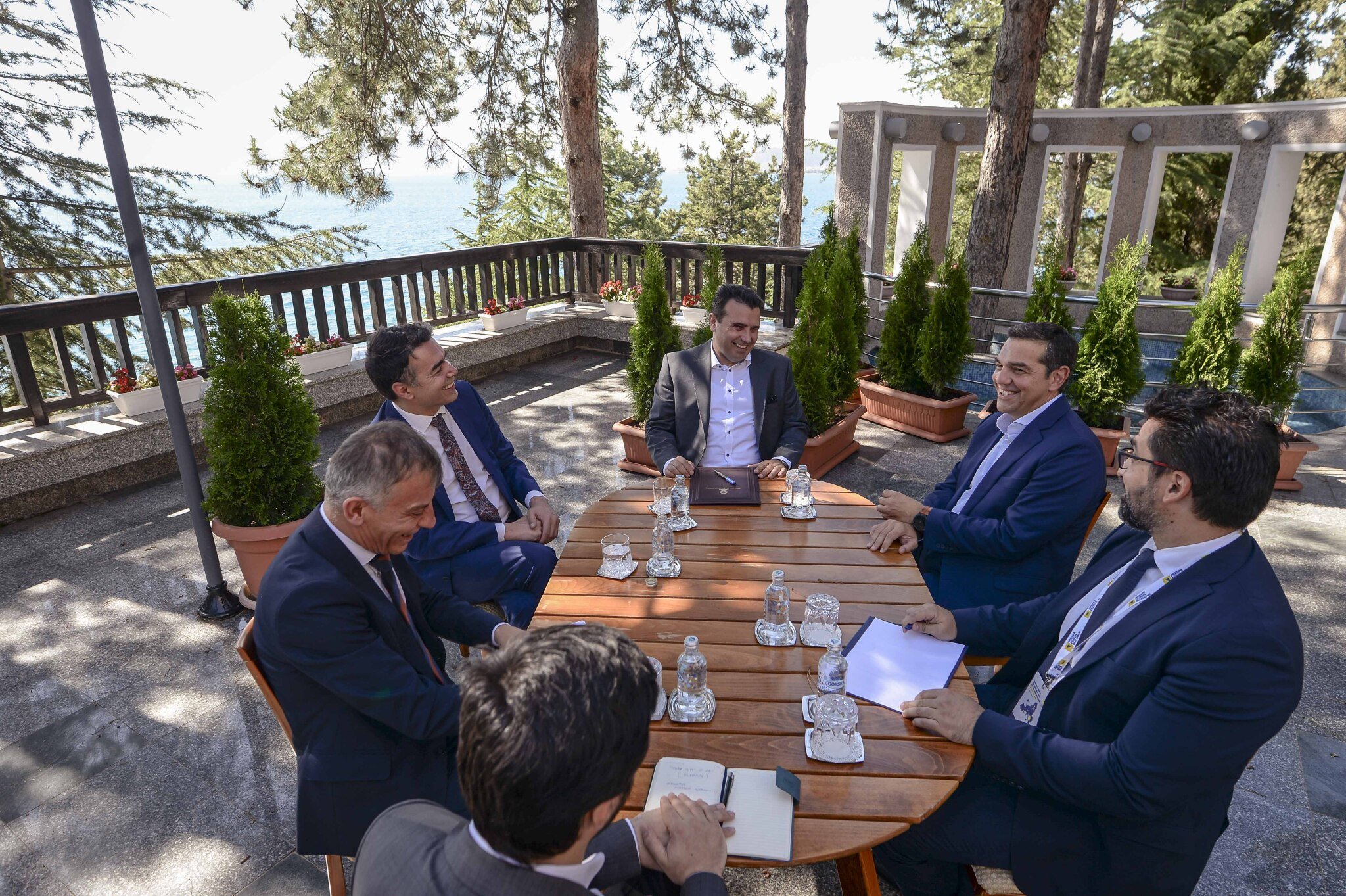 01072021_PVRSM_Zaev_Cipras_Sredba_7