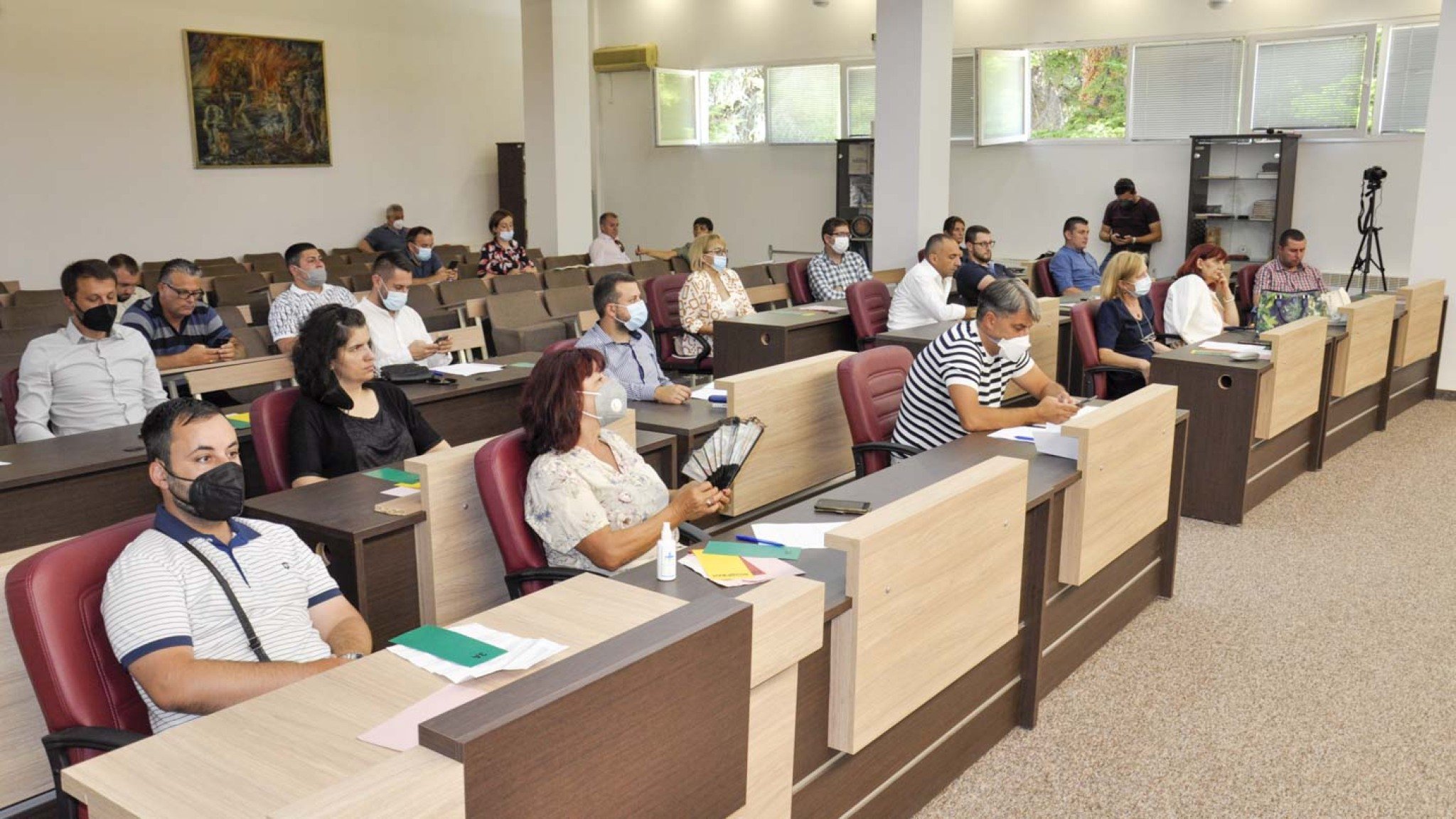 60-ta_Sednica_Sovet_06302021003